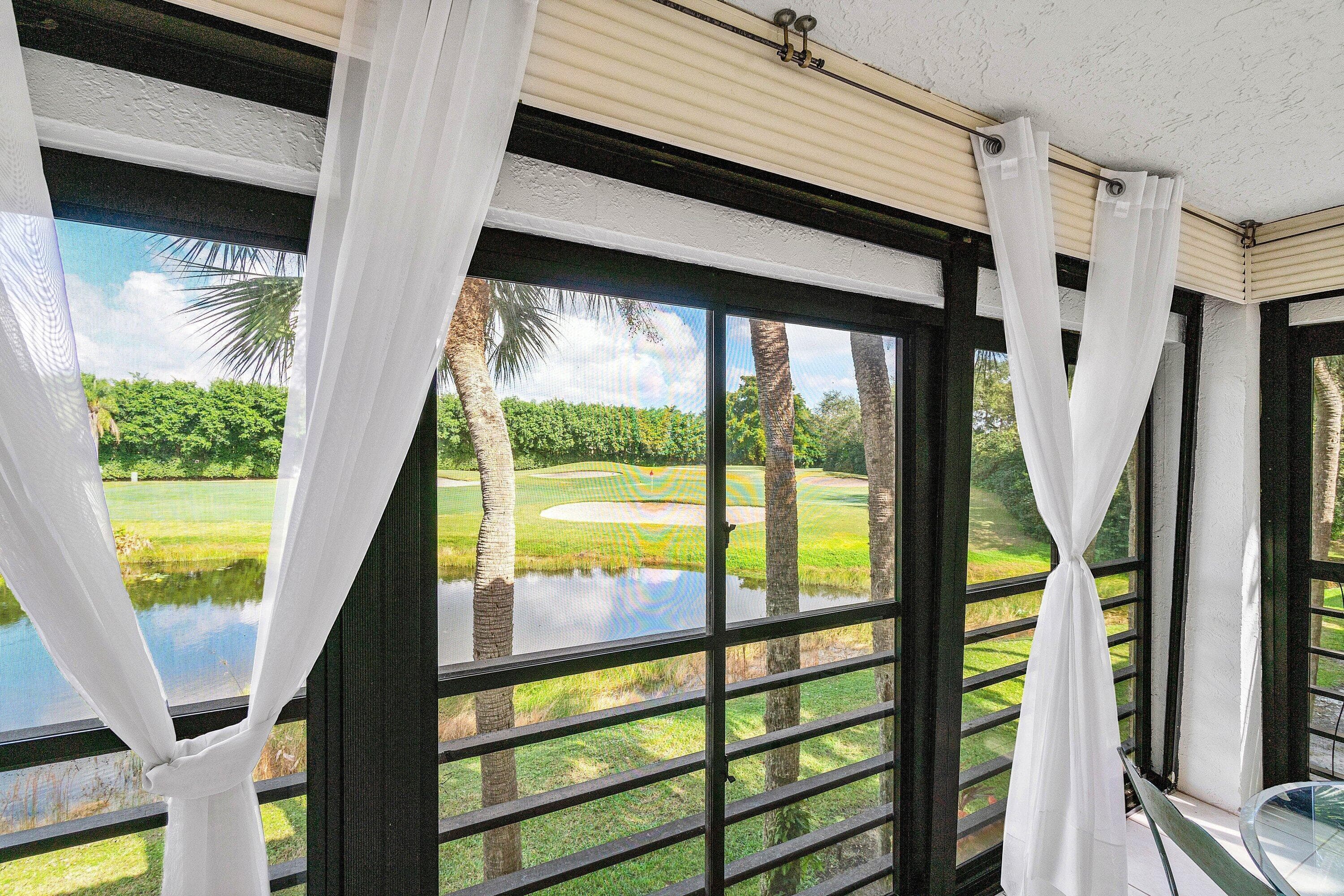 6446 Aspen Glen Circle, Boynton Beach, FL 33437 — photo 41 of 47