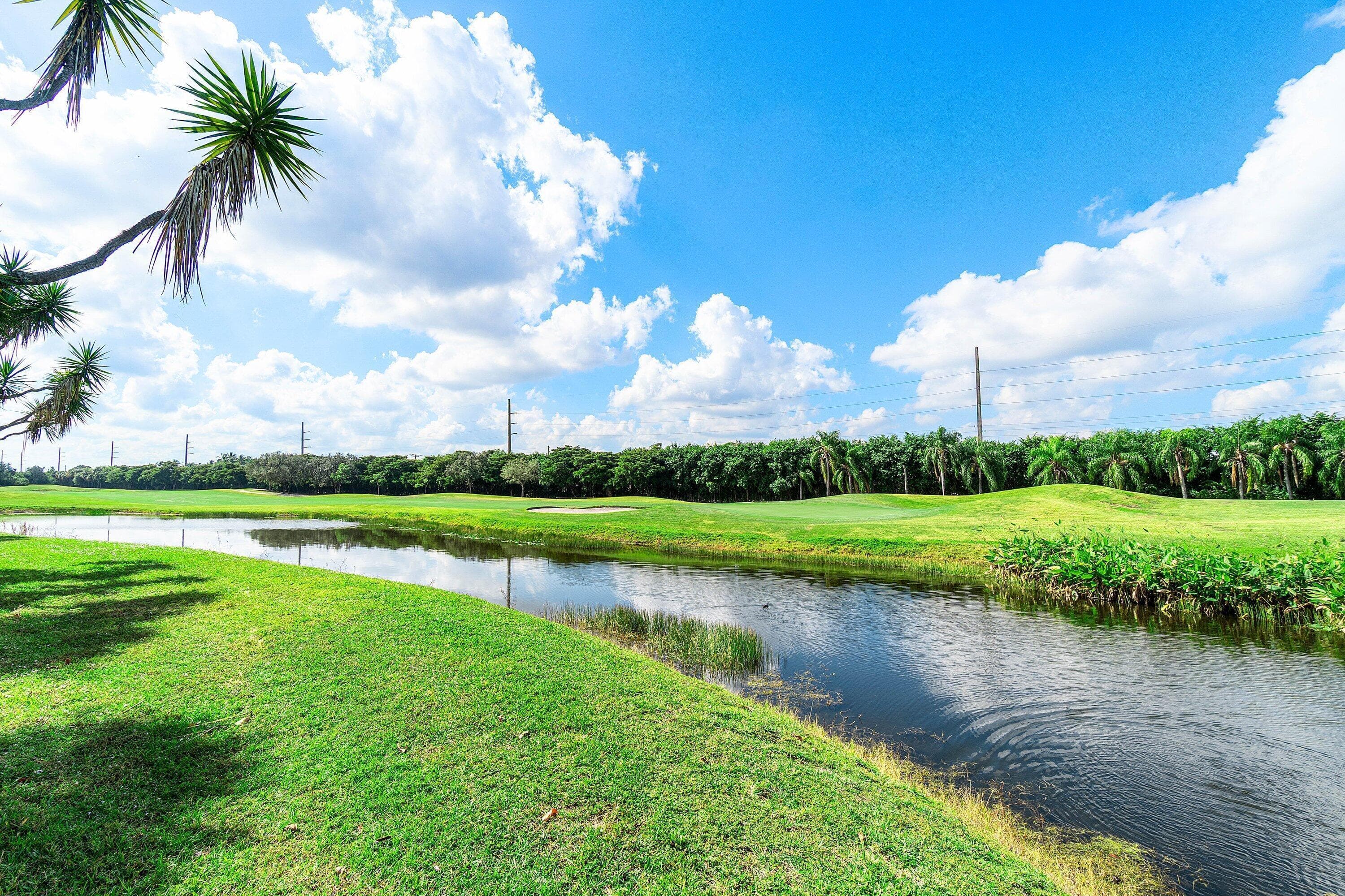 6446 Aspen Glen Circle, Boynton Beach, FL 33437 — photo 42 of 47