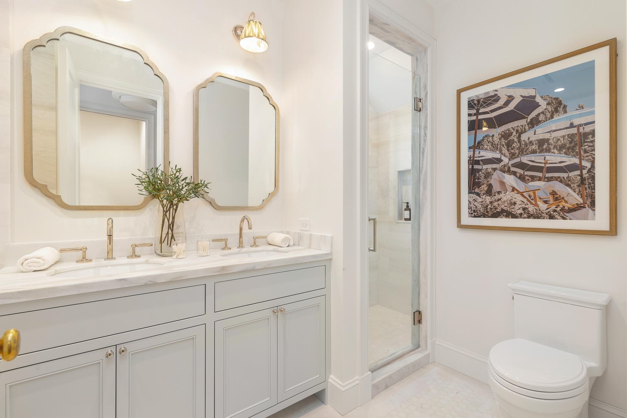 233 Seville Road, West Palm Beach, FL 33405 — photo 15 of 27