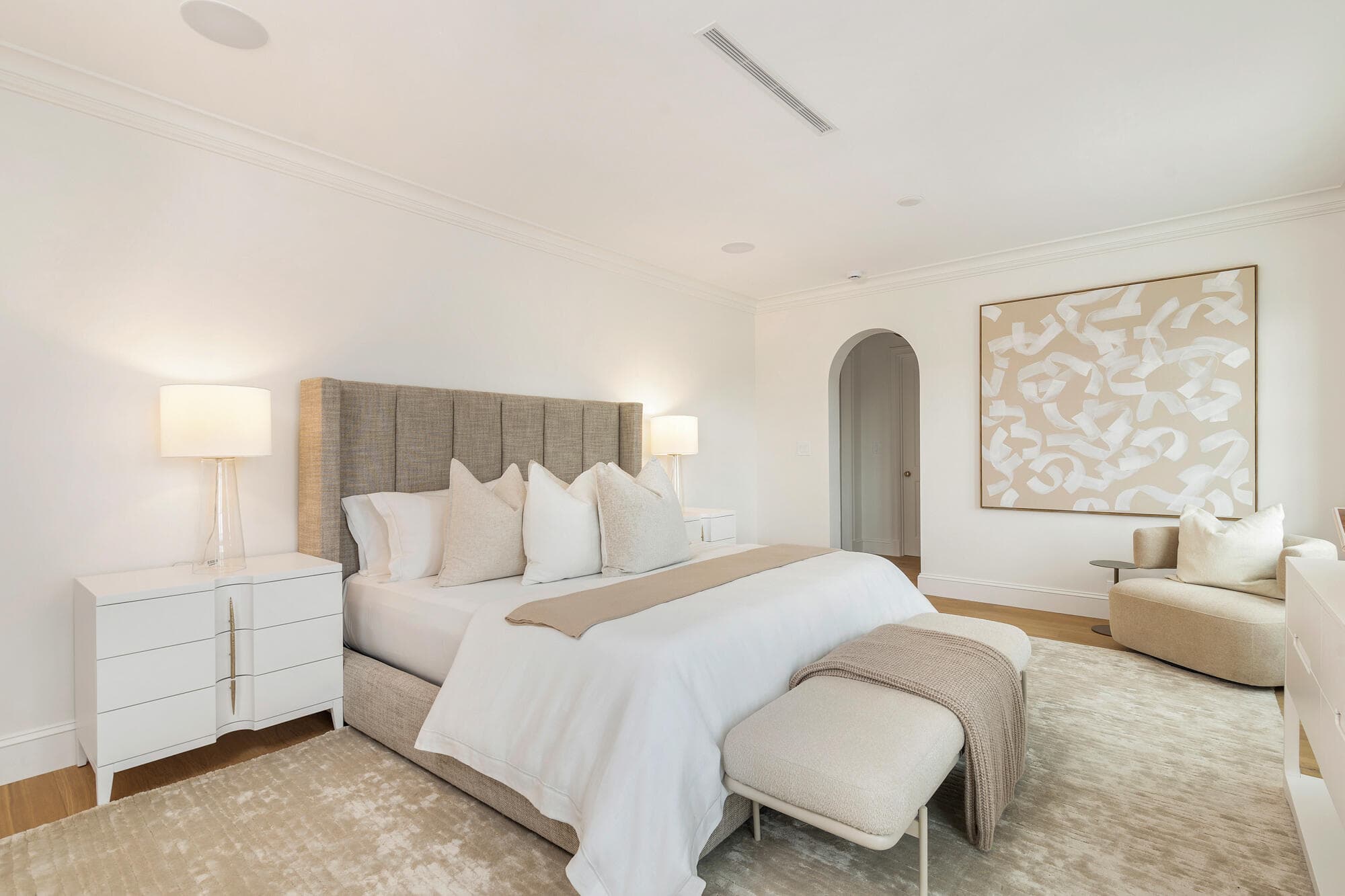 233 Seville Road, West Palm Beach, FL 33405 — photo 12 of 27