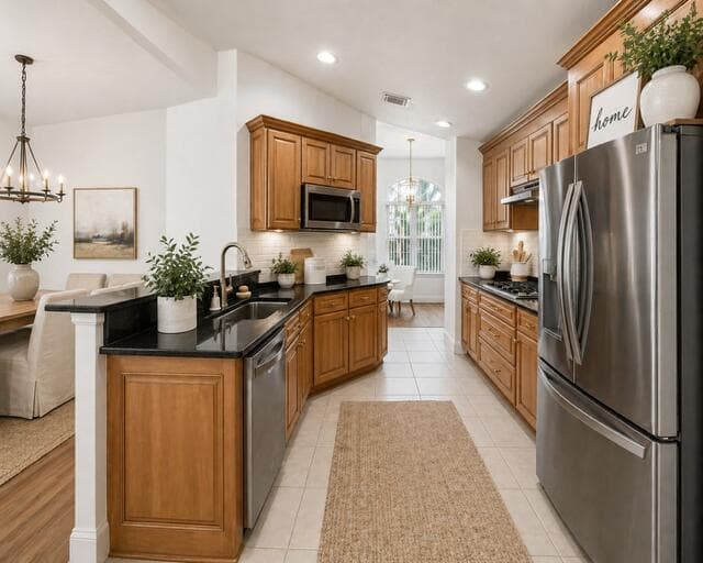 1453 SW Bargello Avenue, Port St. Lucie, FL 34953 — photo 19 of 59