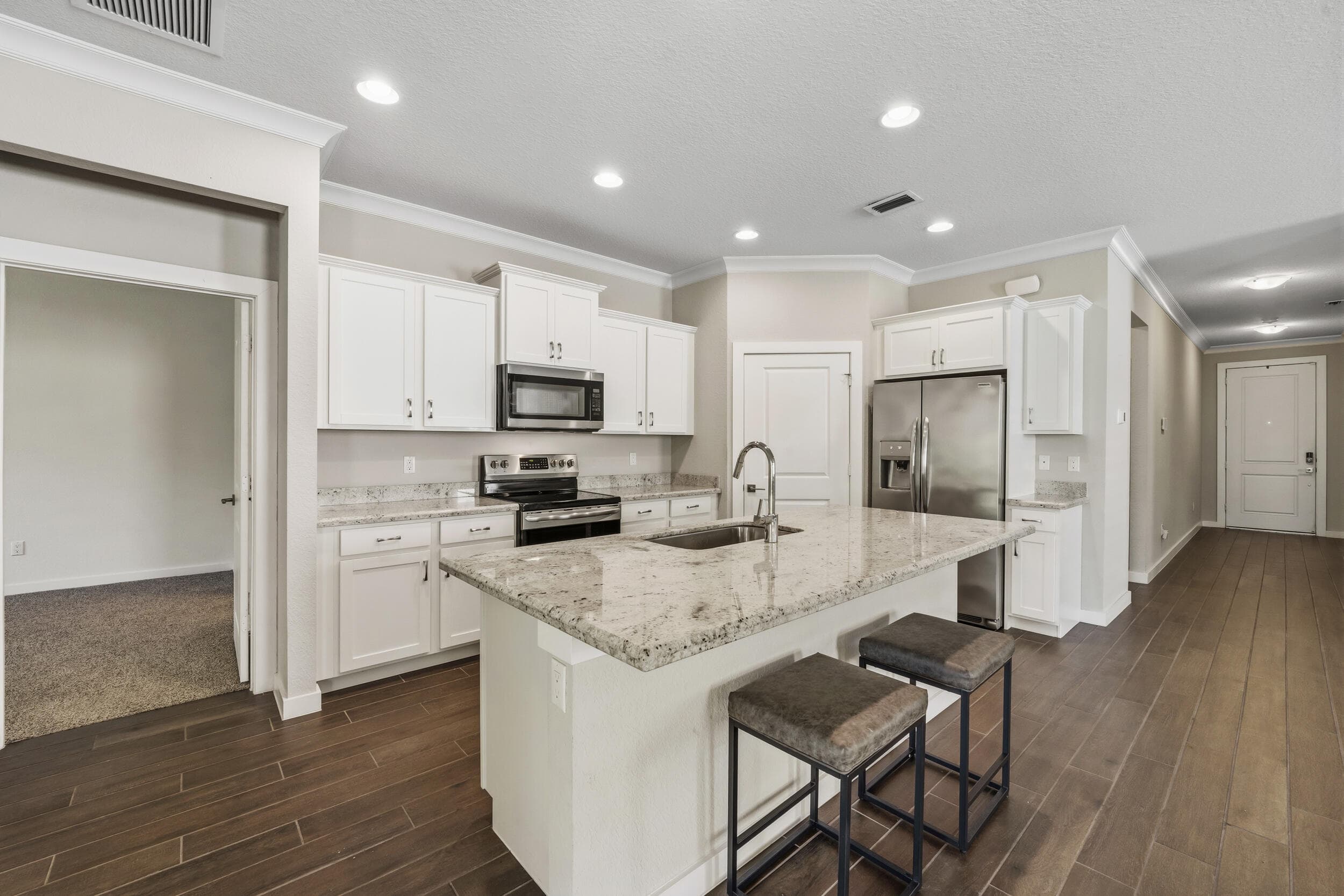 7461 SW Harbor Cove Drive, Stuart, FL 34997 — photo 12 of 30