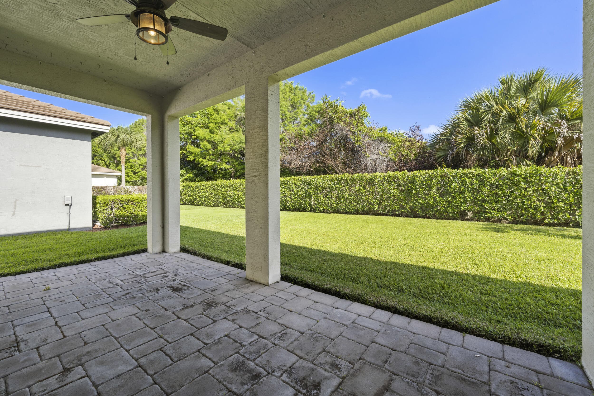 7461 SW Harbor Cove Drive, Stuart, FL 34997 — photo 25 of 30