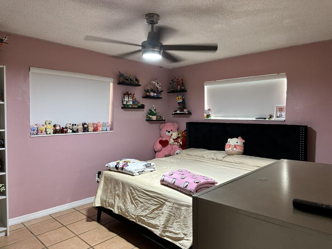 6940 Plantation Road, Plantation, FL 33317 — photo 16 of 24