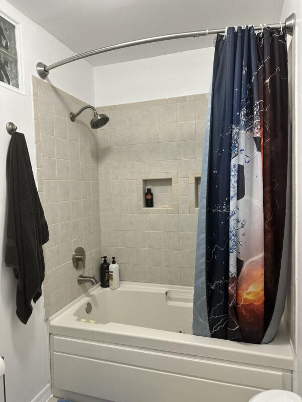 6940 Plantation Road, Plantation, FL 33317 — photo 18 of 24
