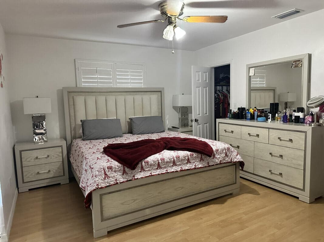 6940 Plantation Road, Plantation, FL 33317 — photo 20 of 24