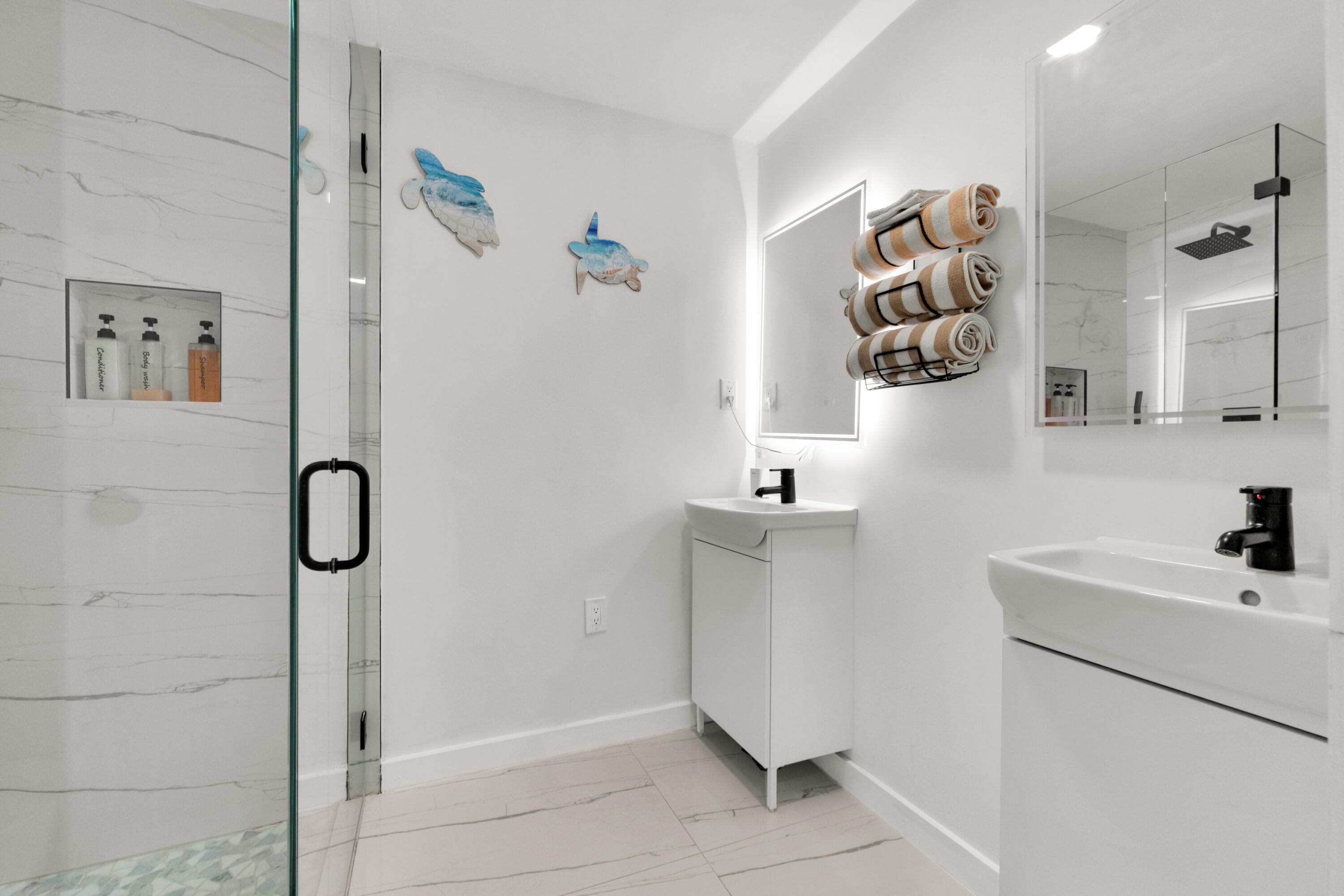 1433 NE 53rd Court, Pompano Beach, FL 33064 — photo 9 of 15