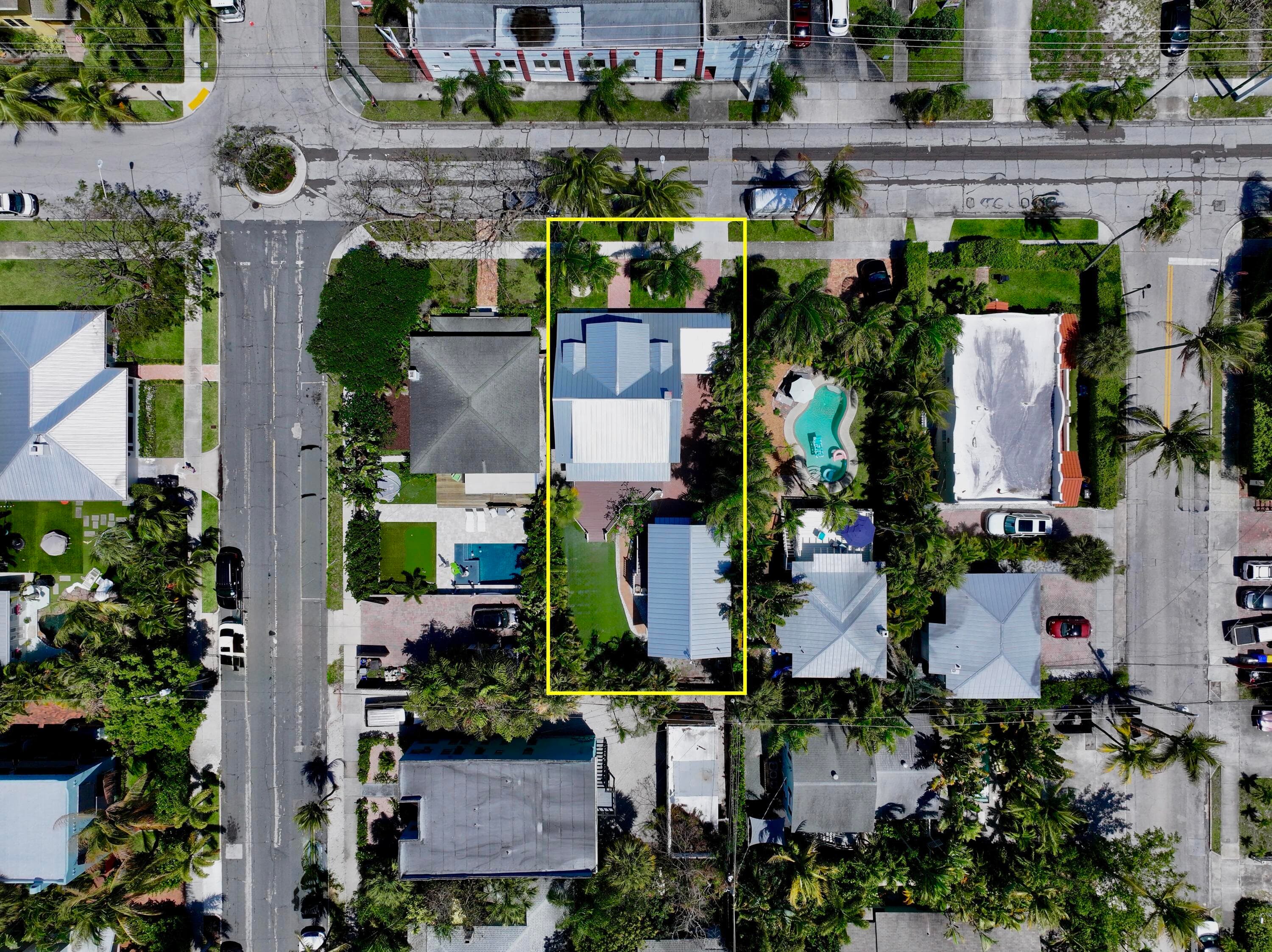 1605 Georgia Avenue, West Palm Beach, FL 33401 — photo 4 of 170