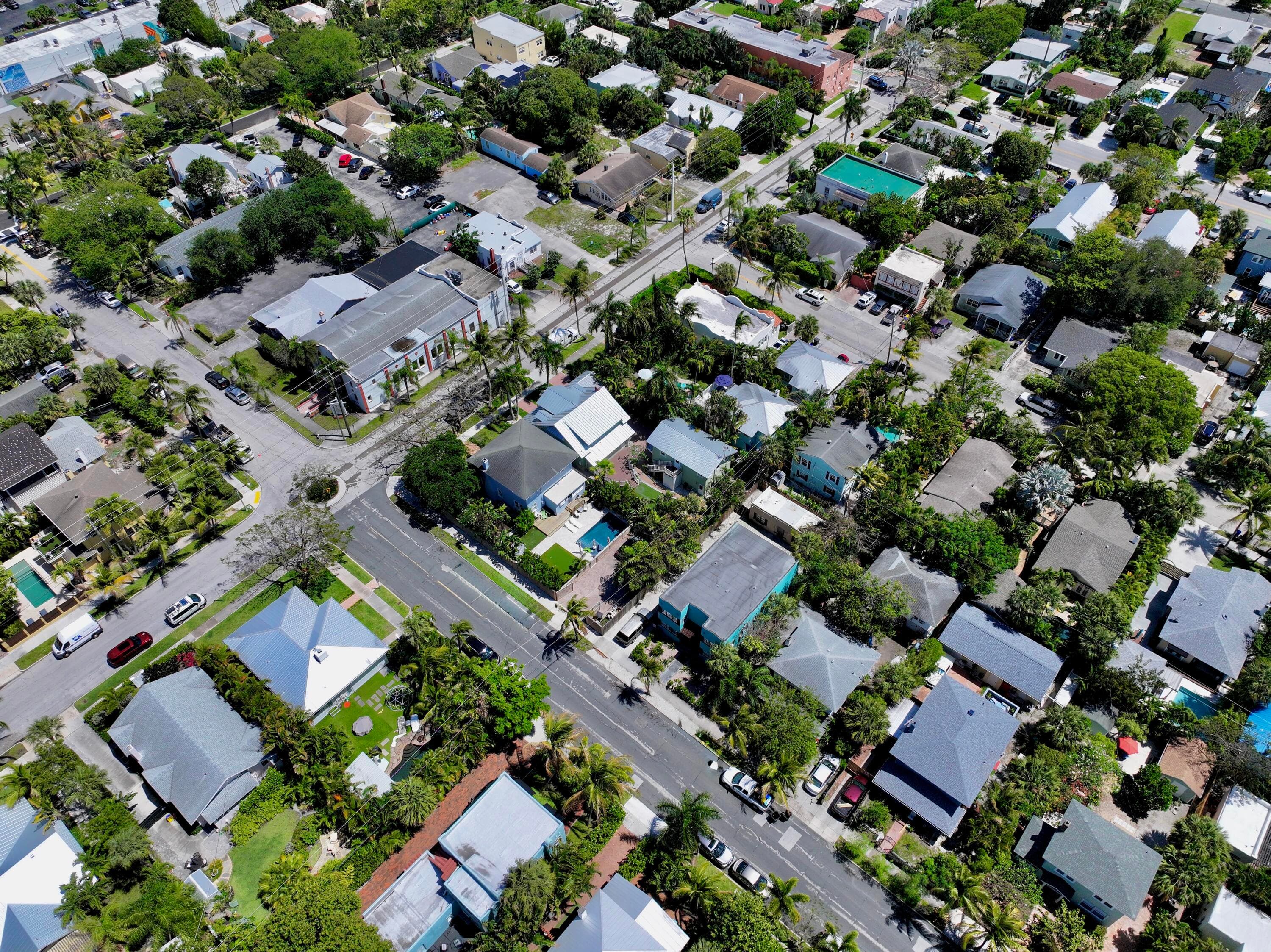 1605 Georgia Avenue, West Palm Beach, FL 33401 — photo 143 of 170