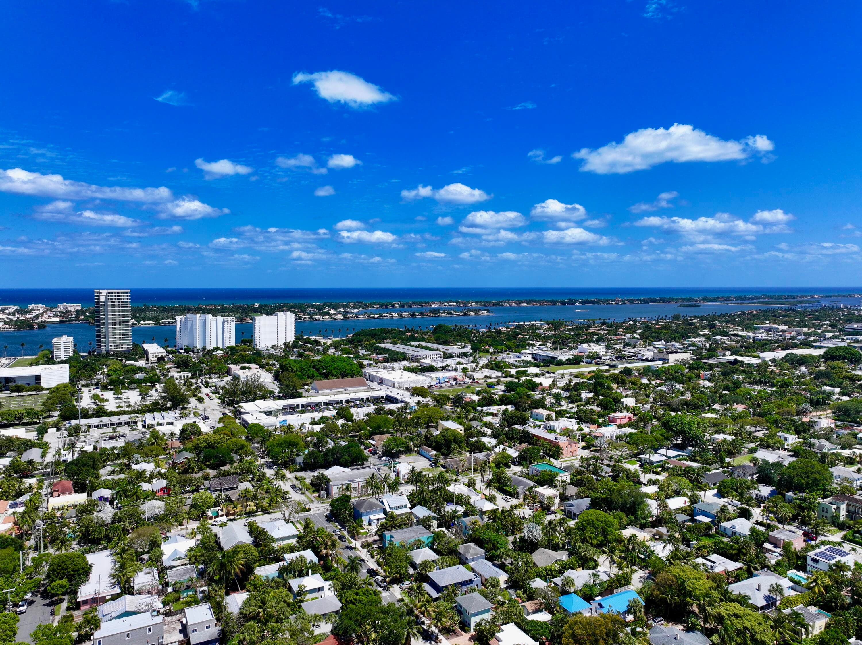 1605 Georgia Avenue, West Palm Beach, FL 33401 — photo 147 of 170