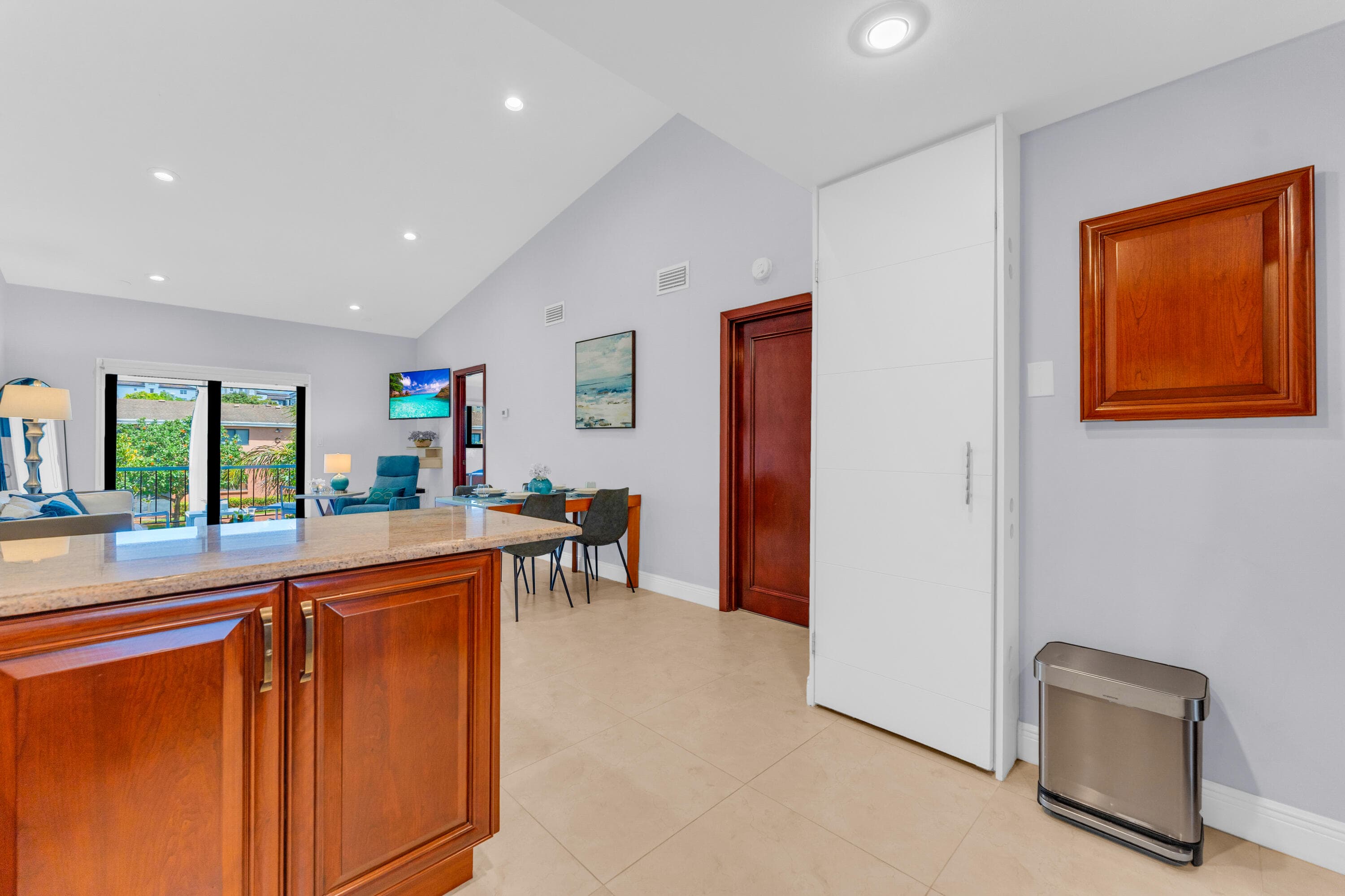 50 SE 12th Street 2260, Boca Raton, FL 33432 — photo 13 of 26