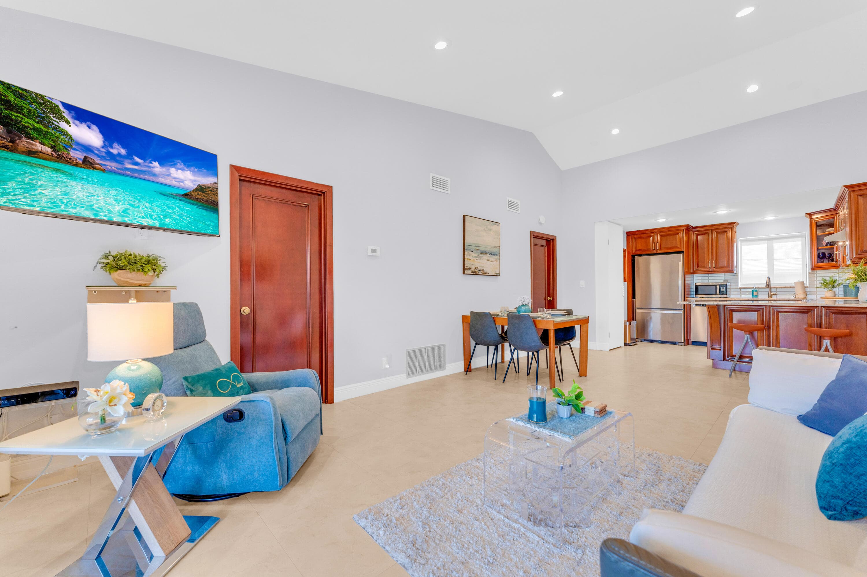 50 SE 12th Street 2260, Boca Raton, FL 33432 — photo 10 of 26