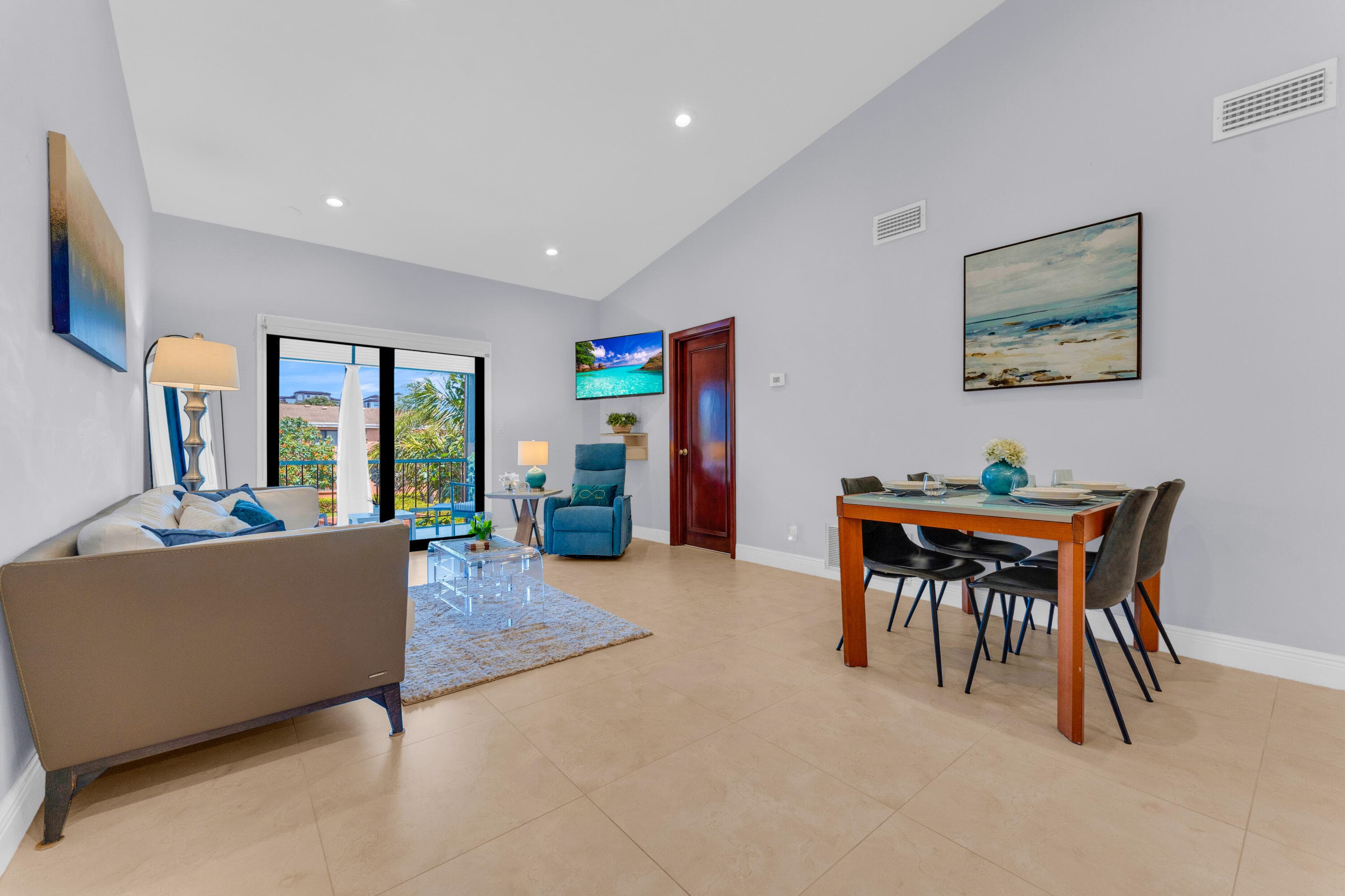 50 SE 12th Street 2260, Boca Raton, FL 33432 — photo 9 of 26