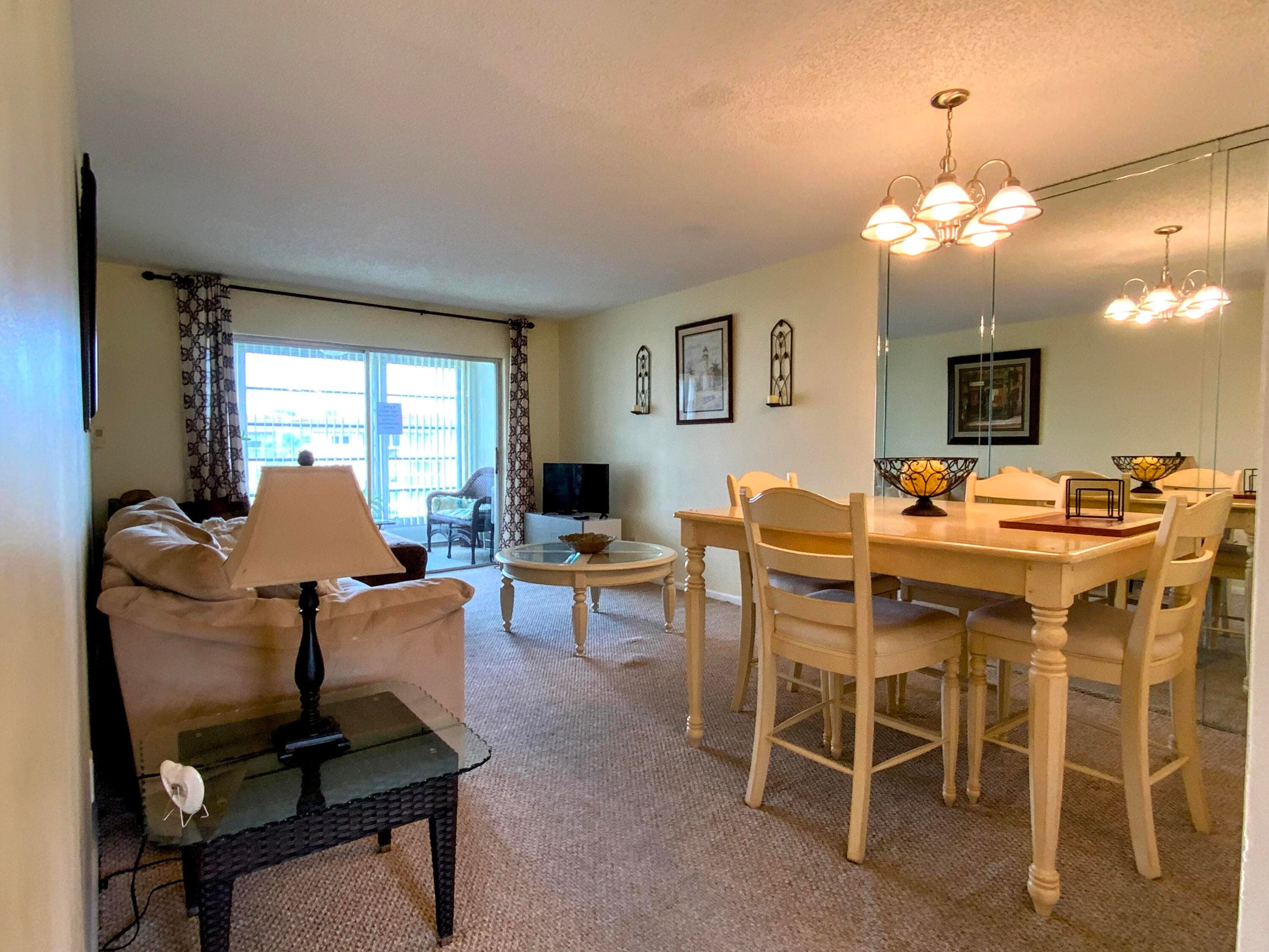 8901 Sunrise Lakes Boulevard 307, Sunrise, FL 33322 — photo 4 of 22