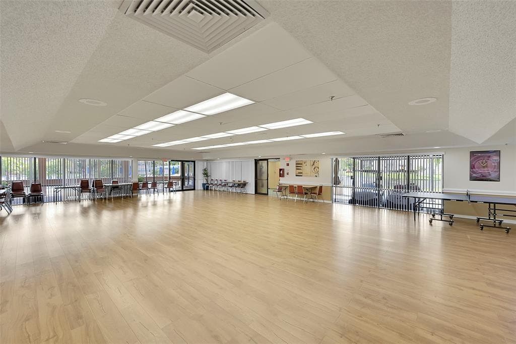 8901 Sunrise Lakes Boulevard 307, Sunrise, FL 33322 — photo 13 of 22
