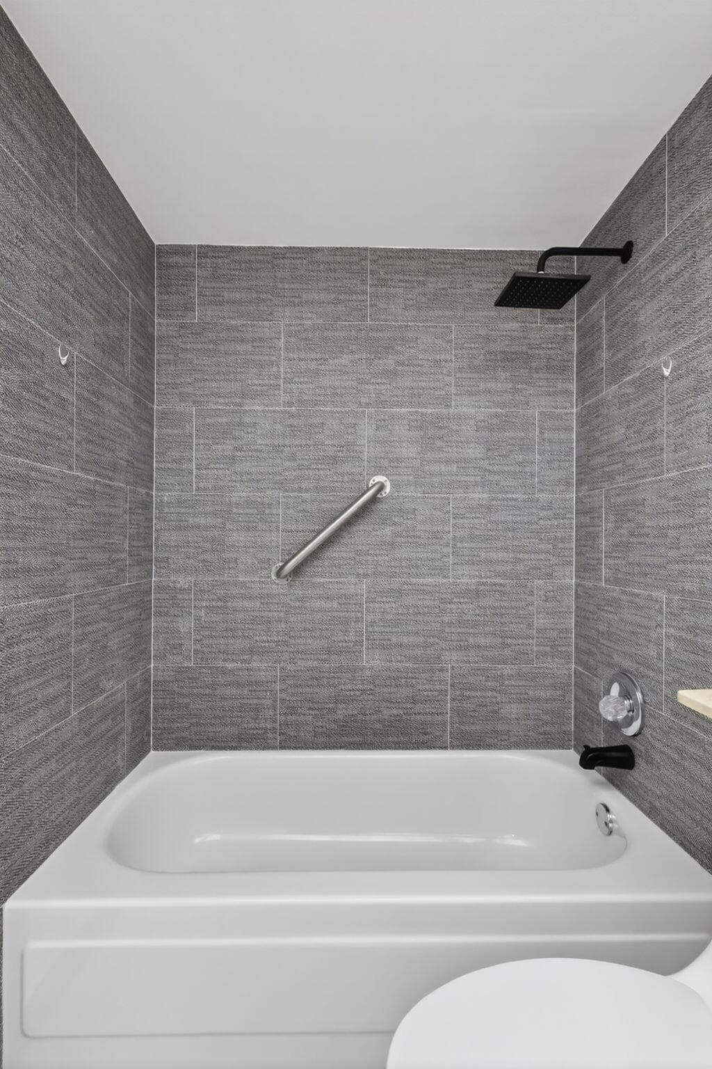 7770 Tahiti Lane 102, Lake Worth, FL 33467 — photo 12 of 32