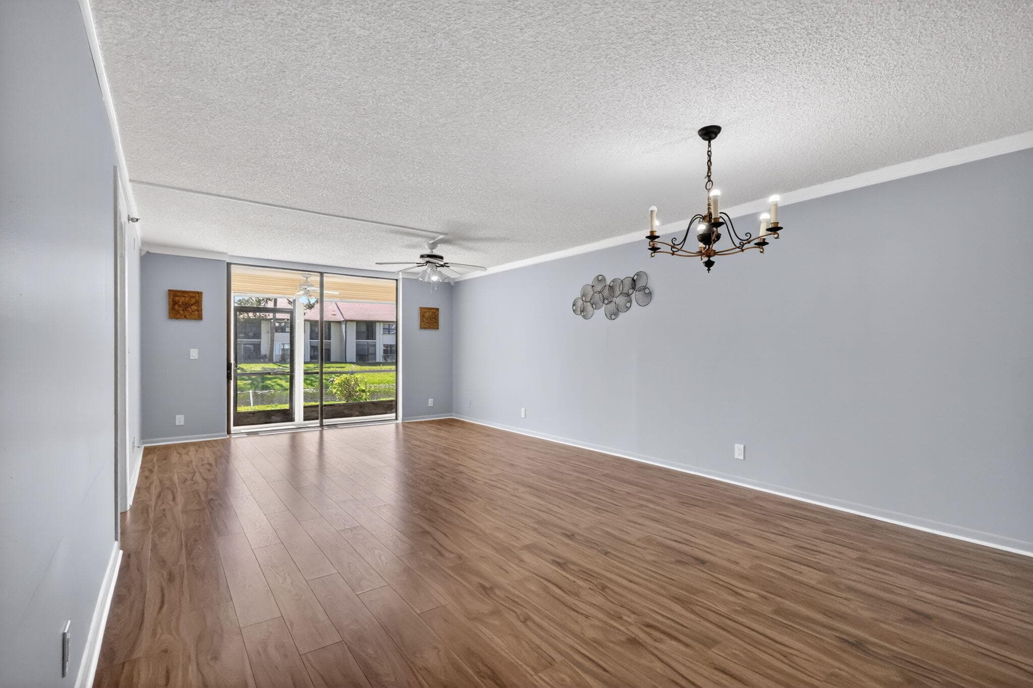 7770 Tahiti Lane 102, Lake Worth, FL 33467 — photo 16 of 32