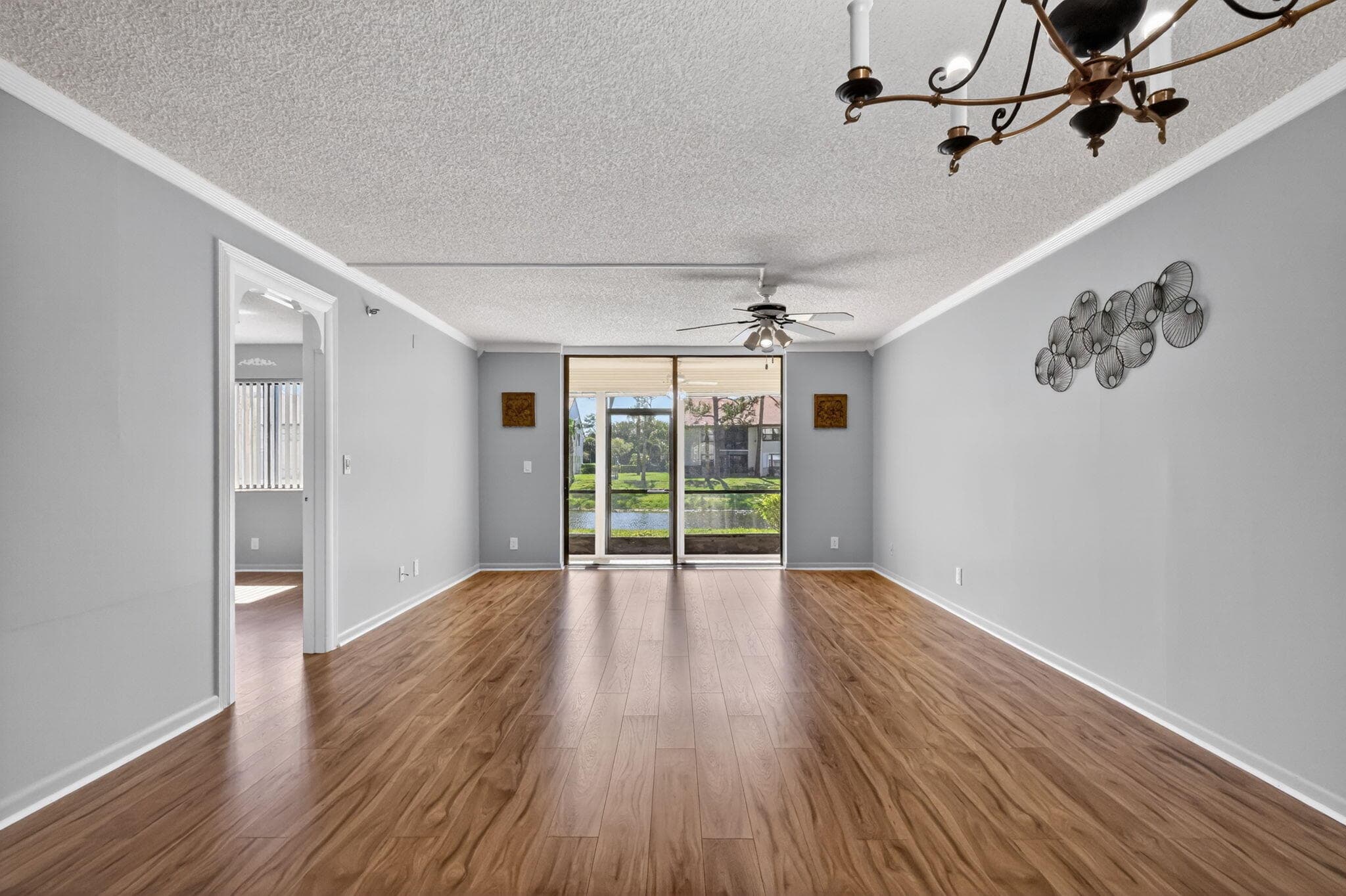 7770 Tahiti Lane 102, Lake Worth, FL 33467 — photo 17 of 32