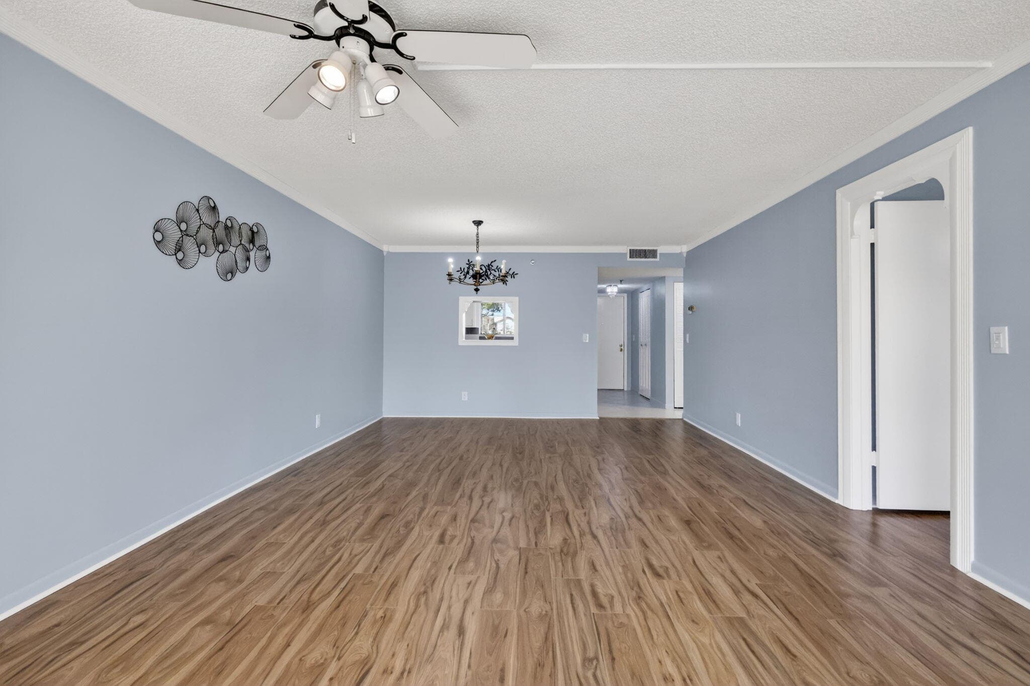 7770 Tahiti Lane 102, Lake Worth, FL 33467 — photo 20 of 32
