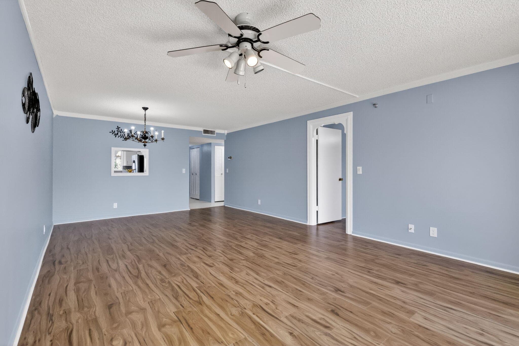 7770 Tahiti Lane 102, Lake Worth, FL 33467 — photo 21 of 32