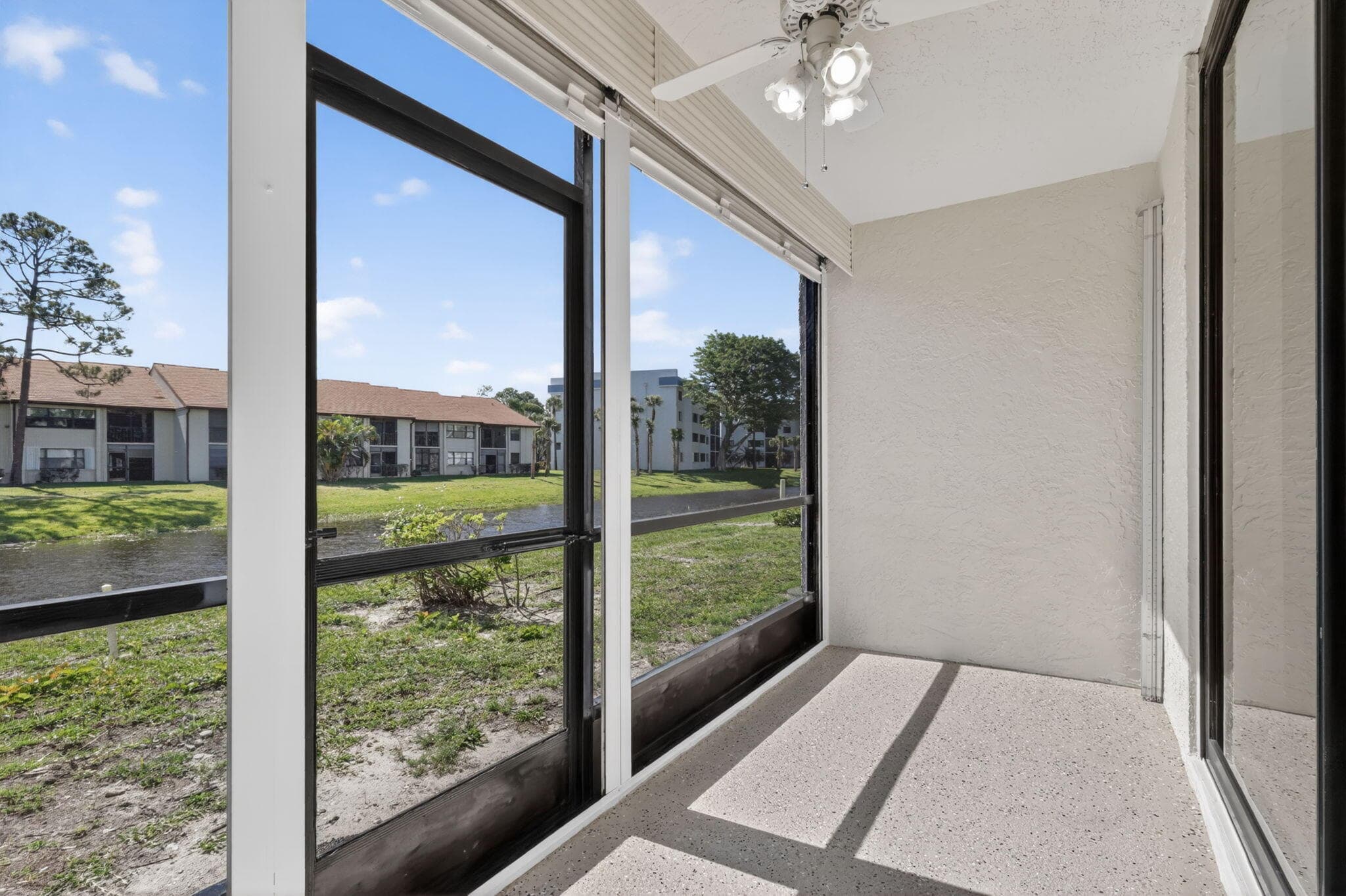 7770 Tahiti Lane 102, Lake Worth, FL 33467 — photo 30 of 32
