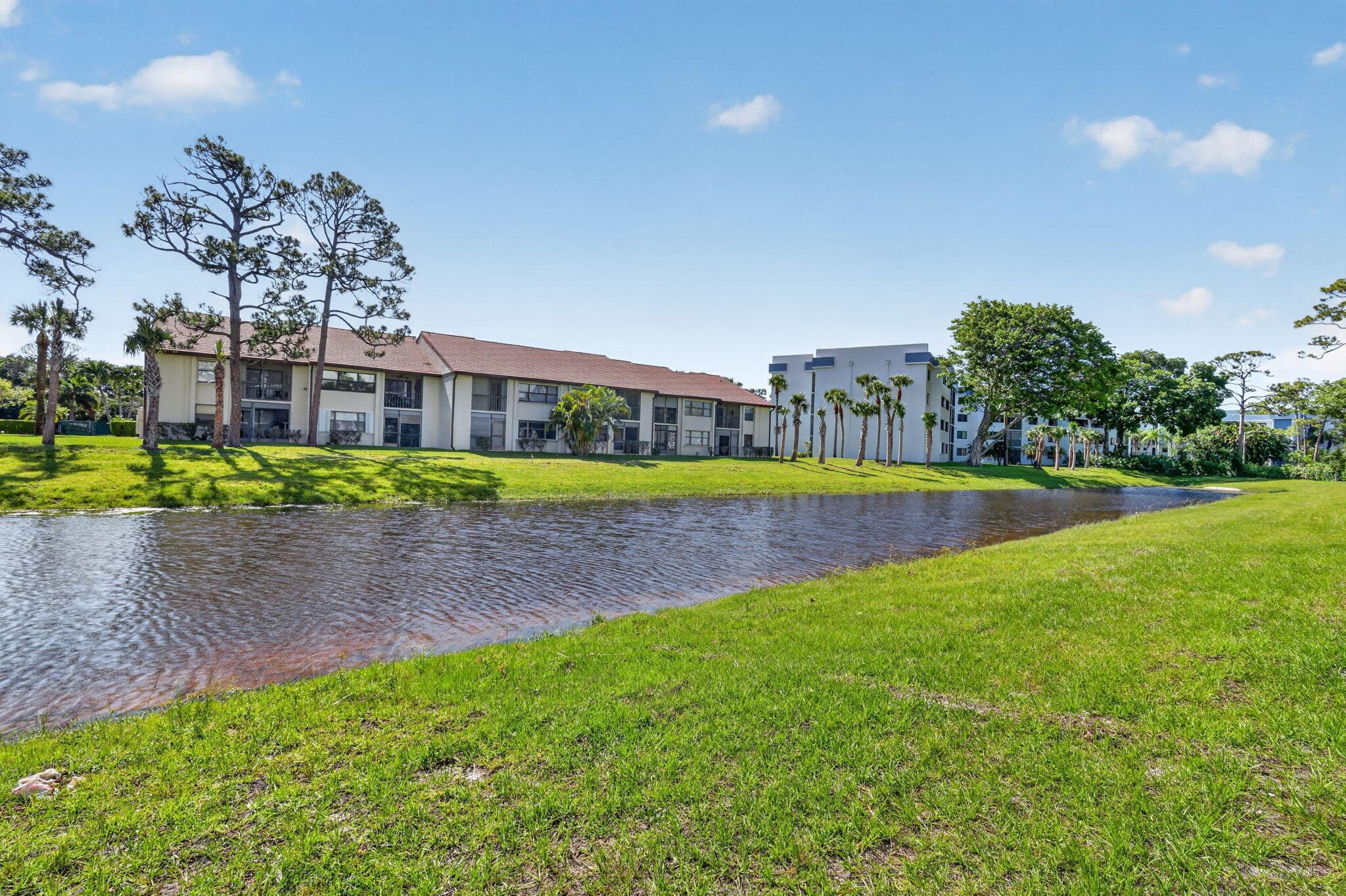 7770 Tahiti Lane 102, Lake Worth, FL 33467 — photo 32 of 32