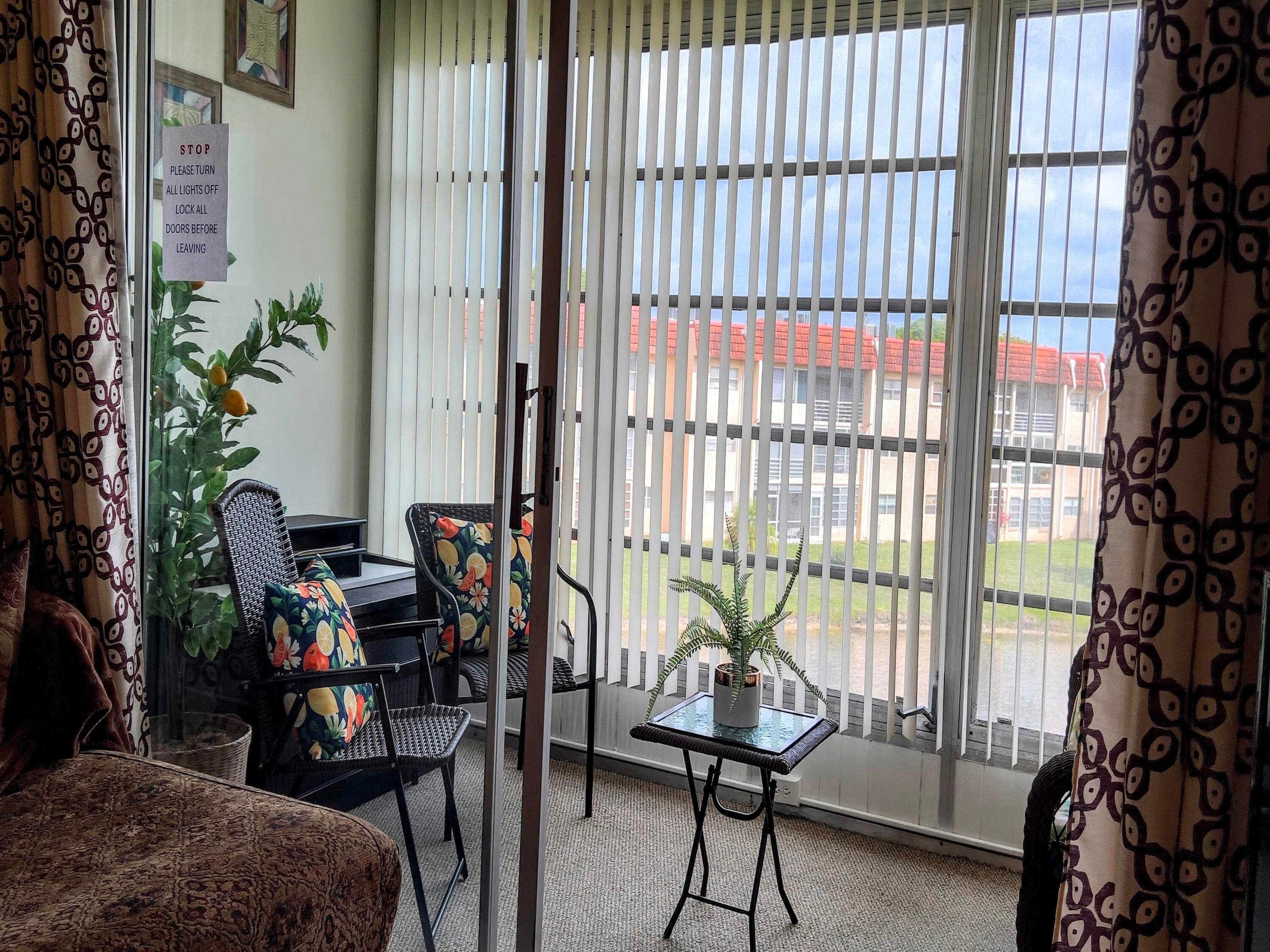 8901 Sunrise Lakes Boulevard 307, Sunrise, FL 33322 — photo 11 of 22
