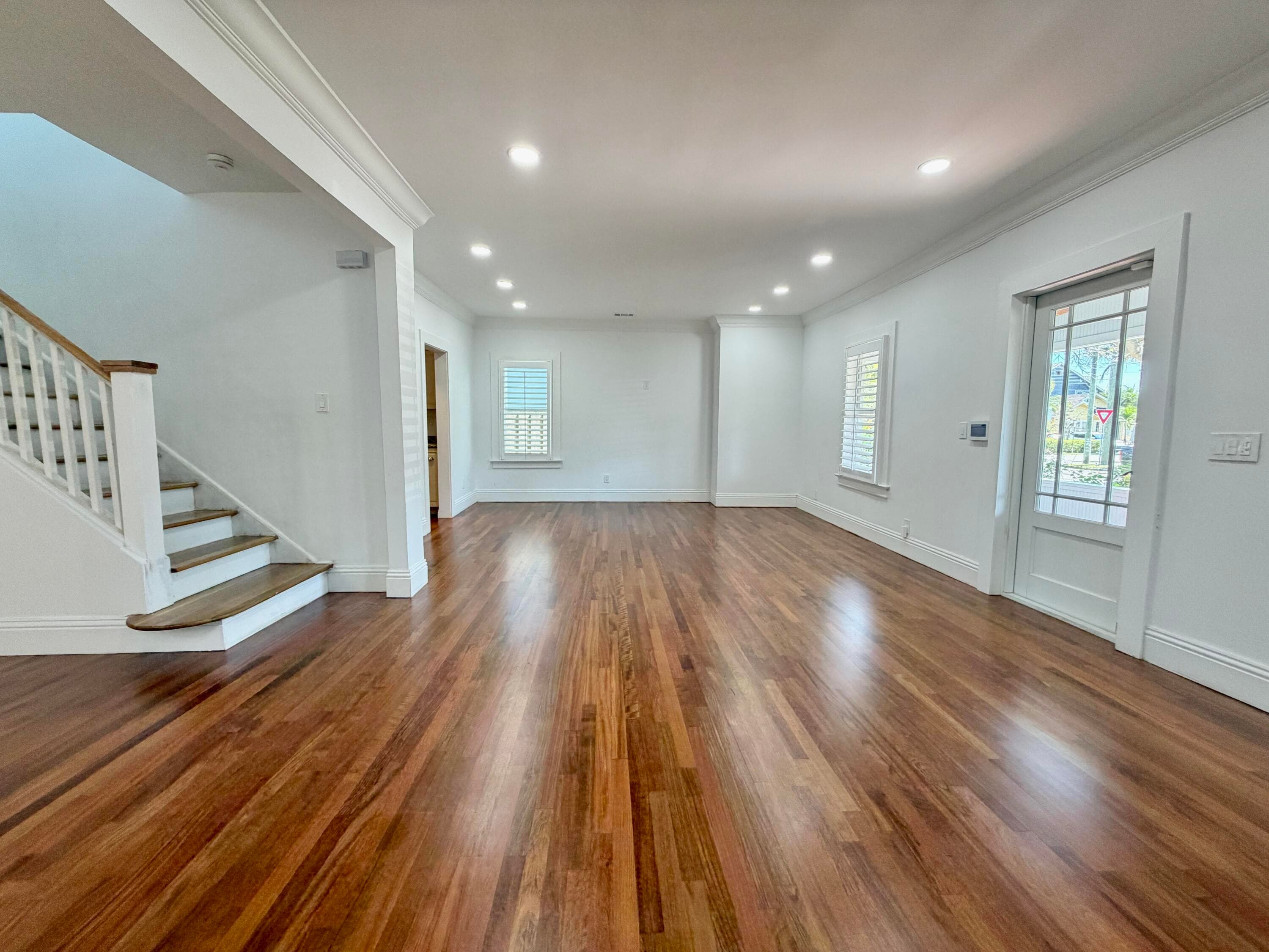 1605 Georgia Avenue, West Palm Beach, FL 33401 — photo 40 of 170