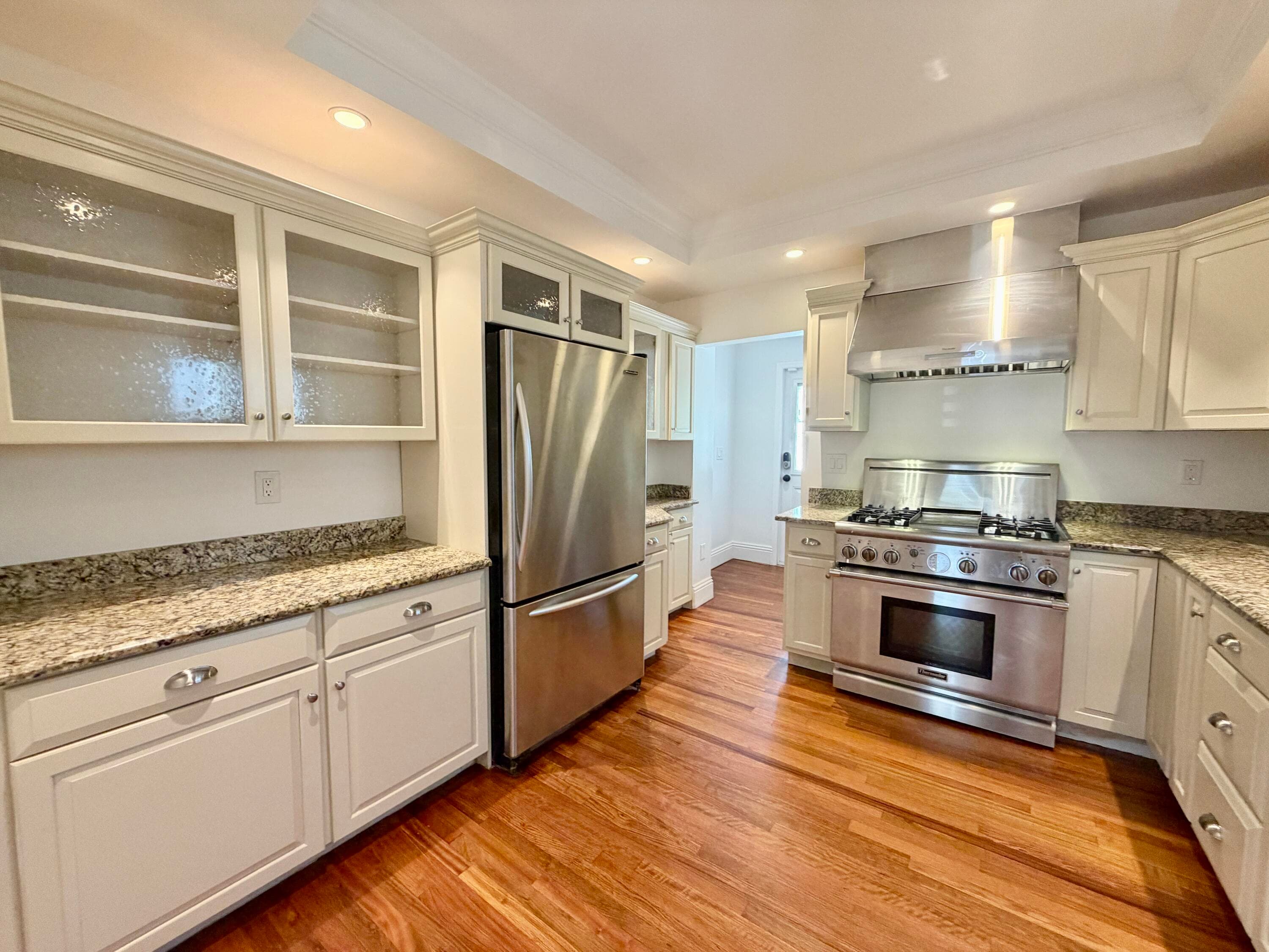 1605 Georgia Avenue, West Palm Beach, FL 33401 — photo 28 of 170