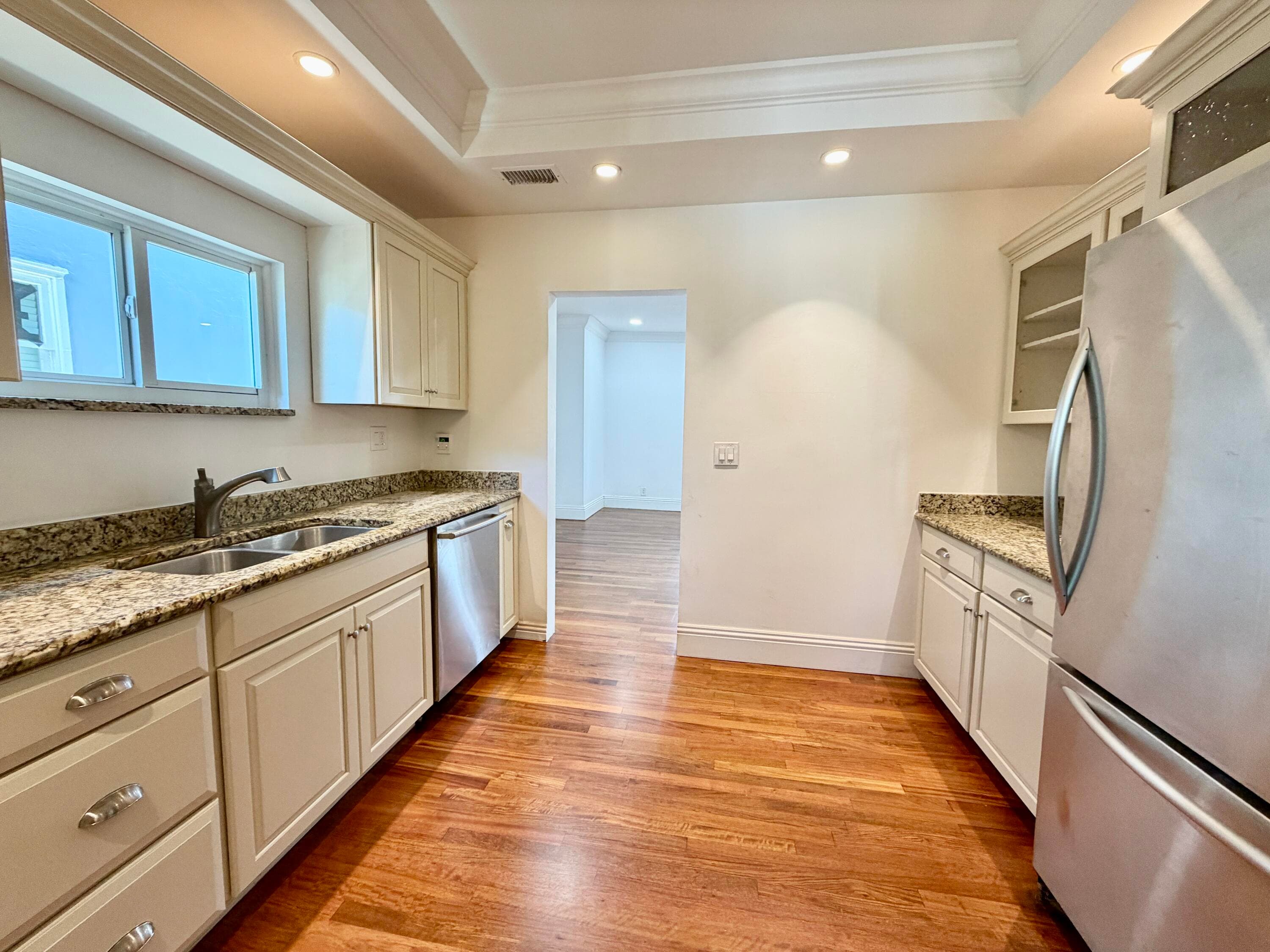 1605 Georgia Avenue, West Palm Beach, FL 33401 — photo 34 of 170