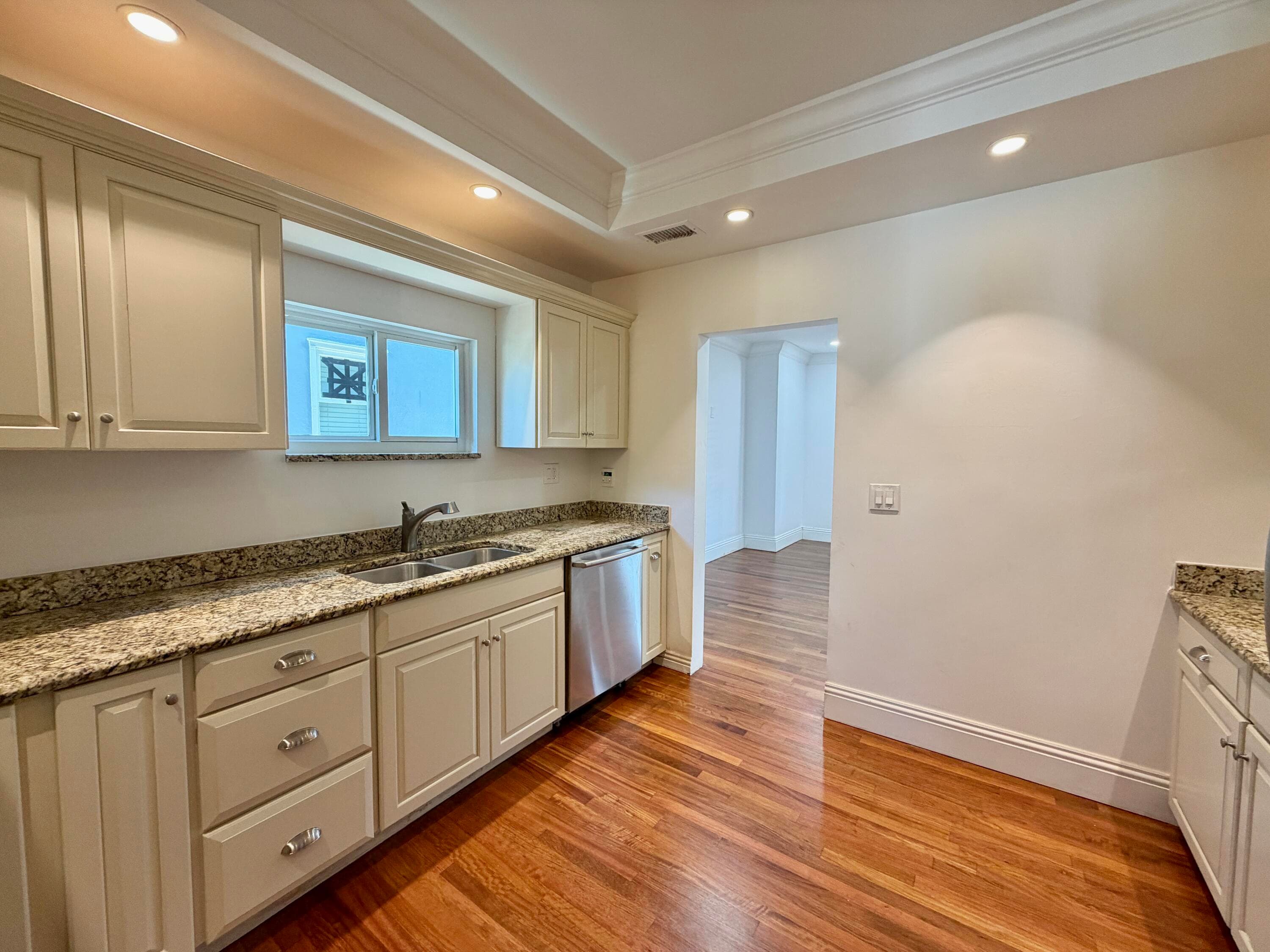 1605 Georgia Avenue, West Palm Beach, FL 33401 — photo 39 of 170