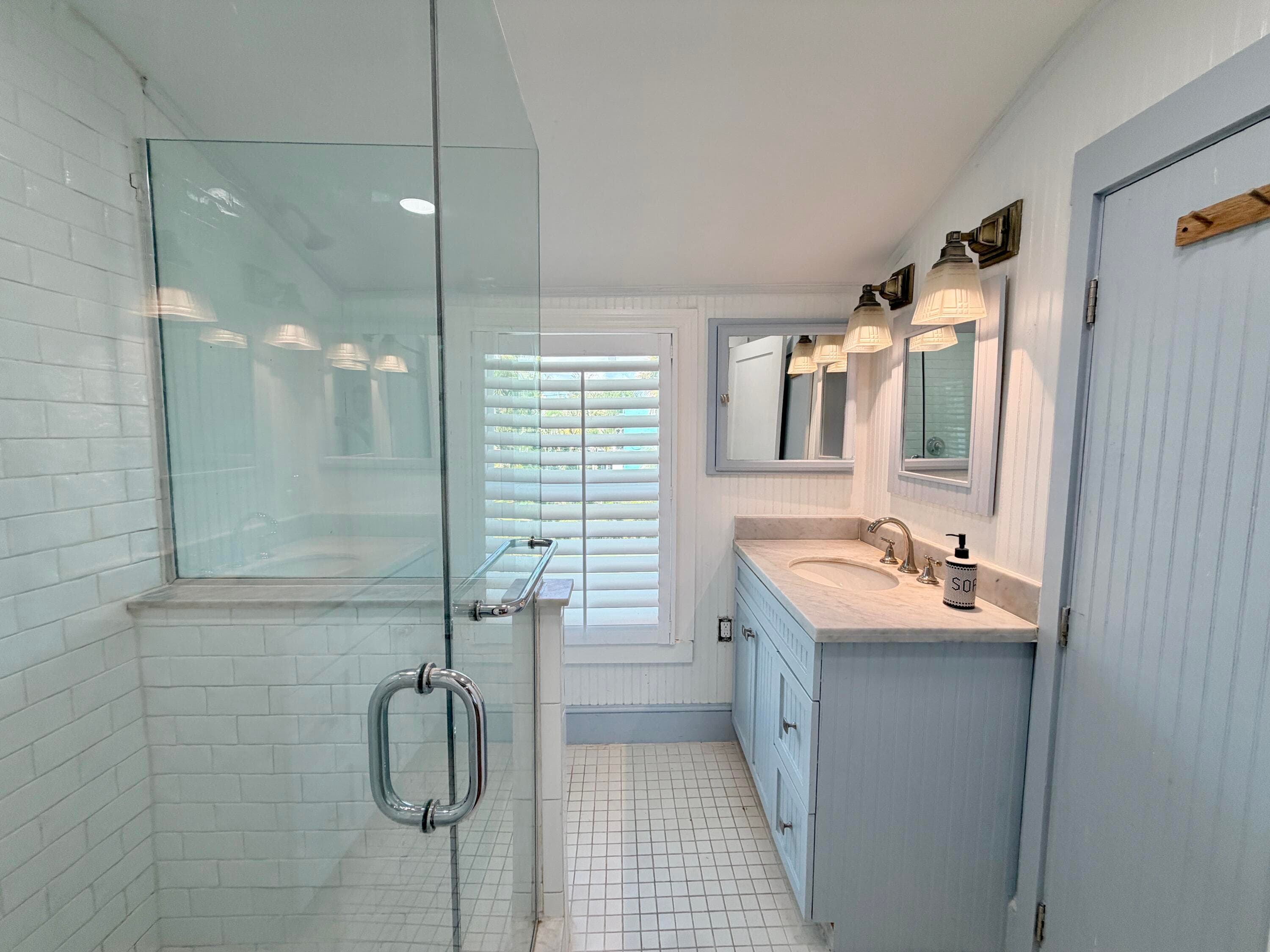 1605 Georgia Avenue, West Palm Beach, FL 33401 — photo 49 of 170