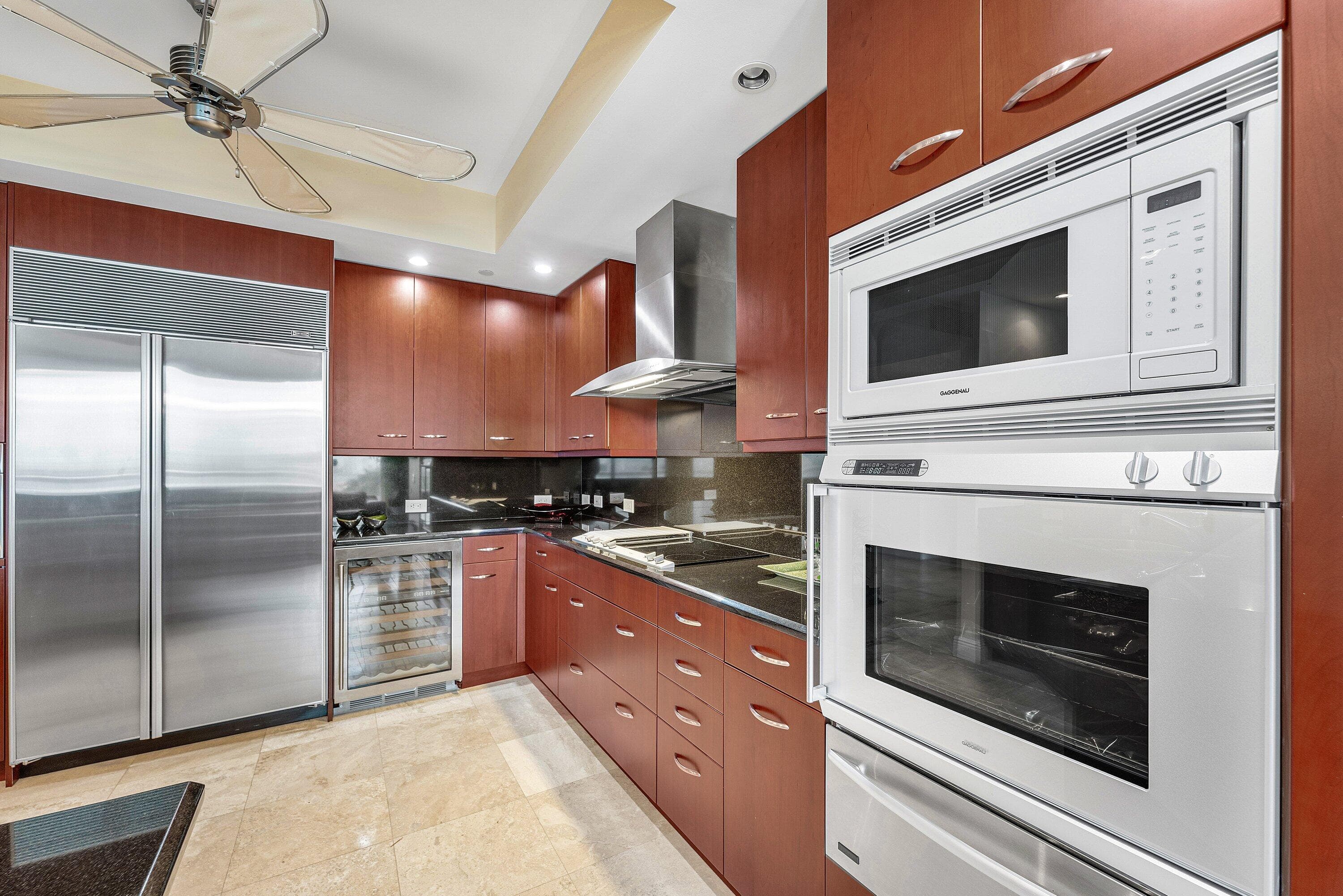 6000 Island Boulevard 604, Aventura, FL 33160 — photo 9 of 53