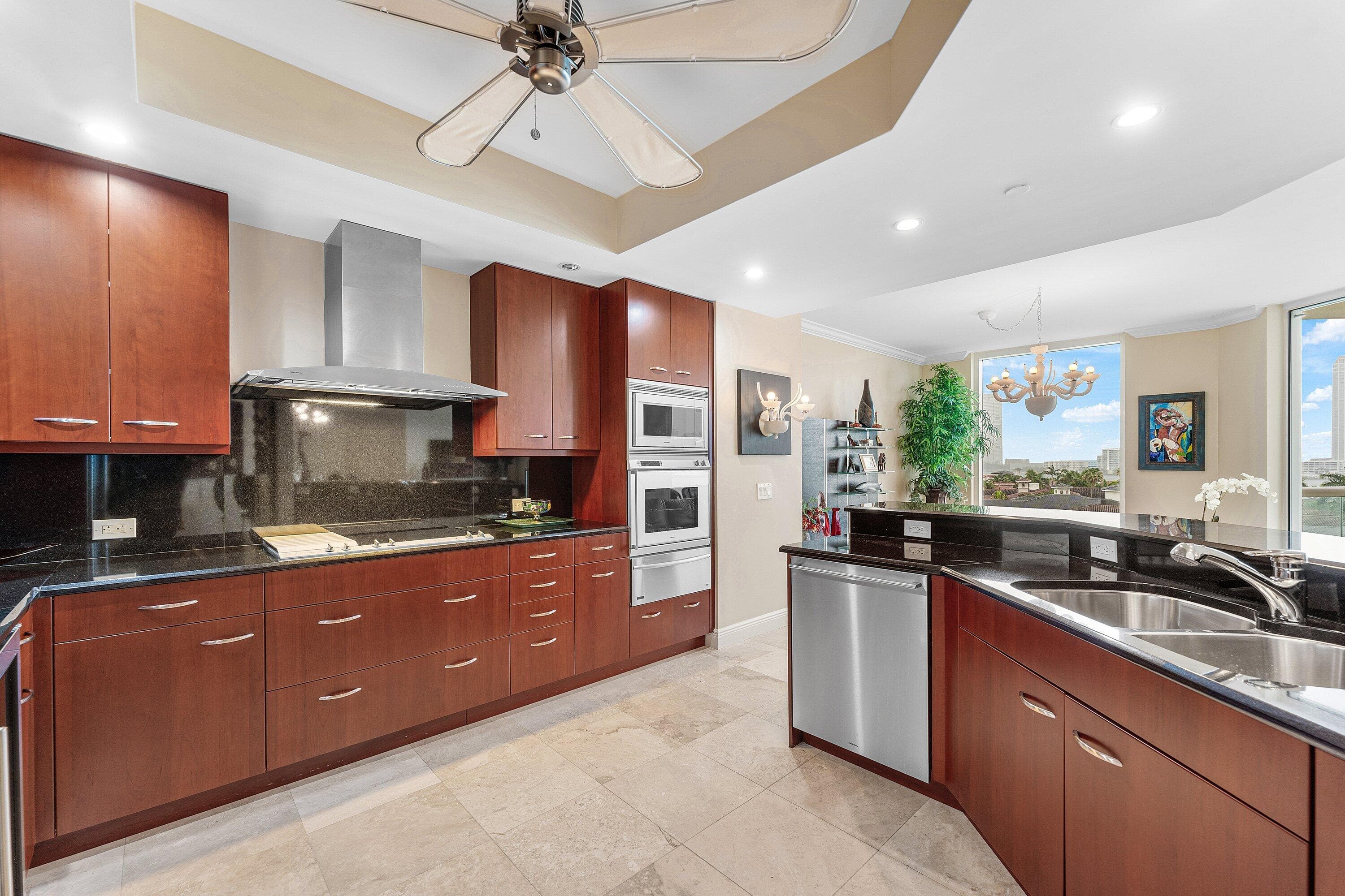 6000 Island Boulevard 604, Aventura, FL 33160 — photo 10 of 53