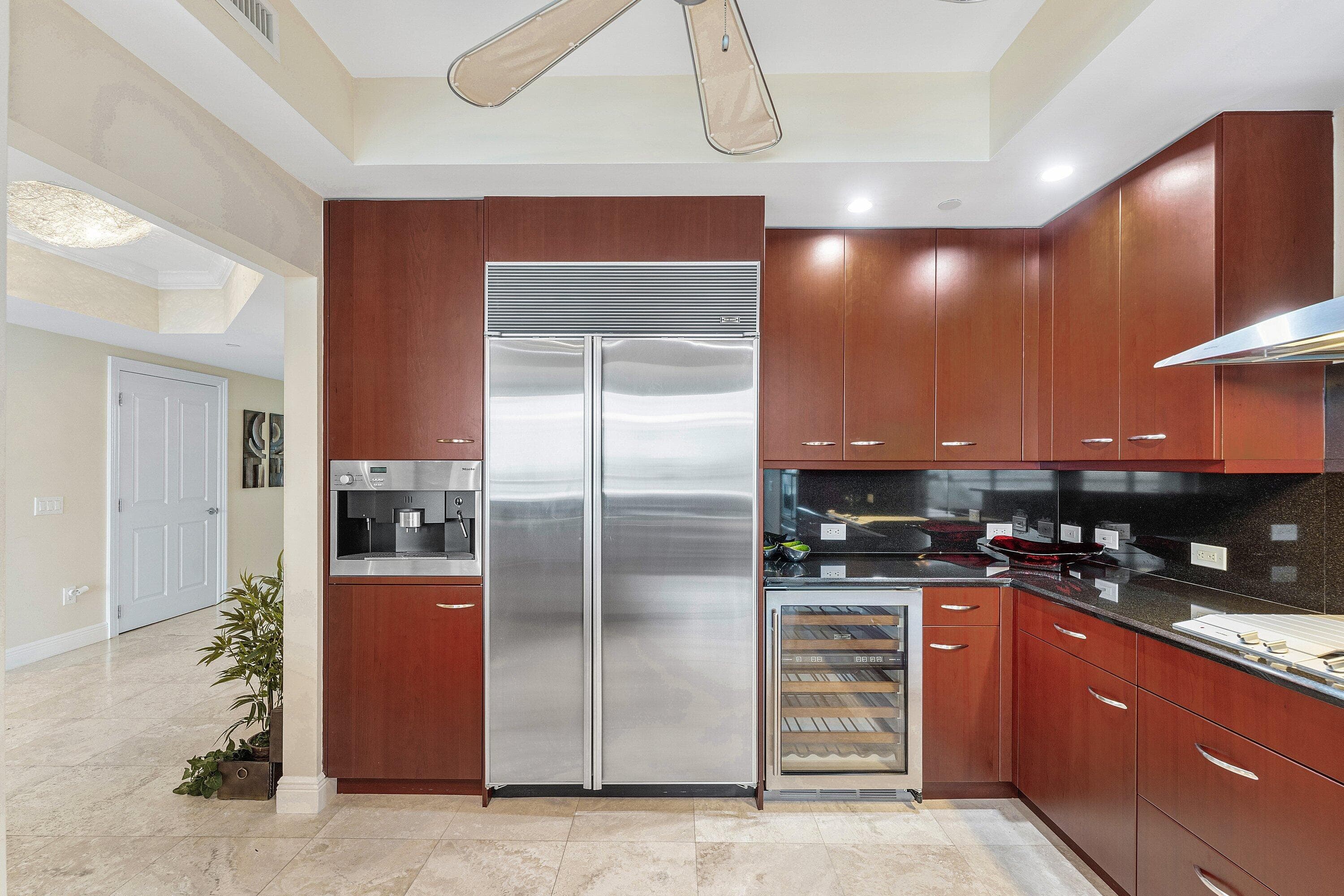 6000 Island Boulevard 604, Aventura, FL 33160 — photo 11 of 53