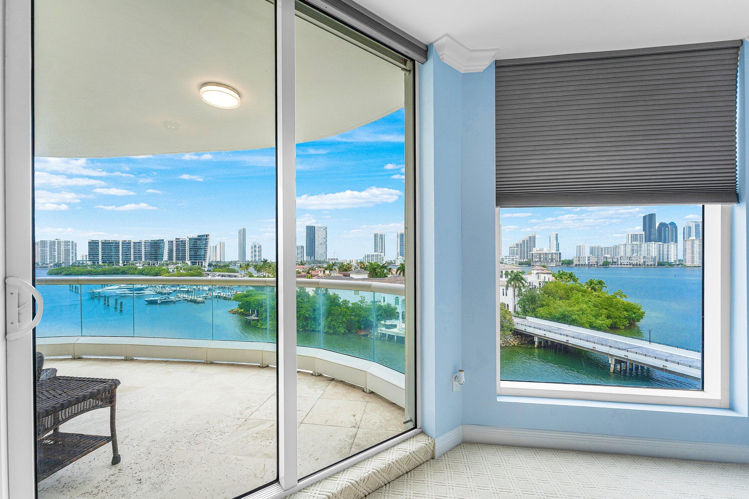 6000 Island Boulevard 604, Aventura, FL 33160 — photo 25 of 53