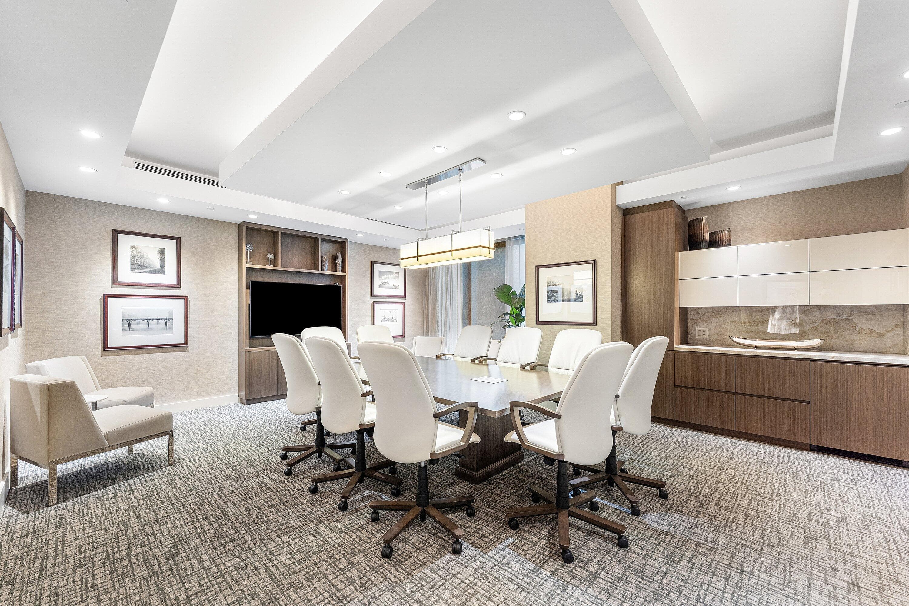 6000 Island Boulevard 604, Aventura, FL 33160 — photo 43 of 53