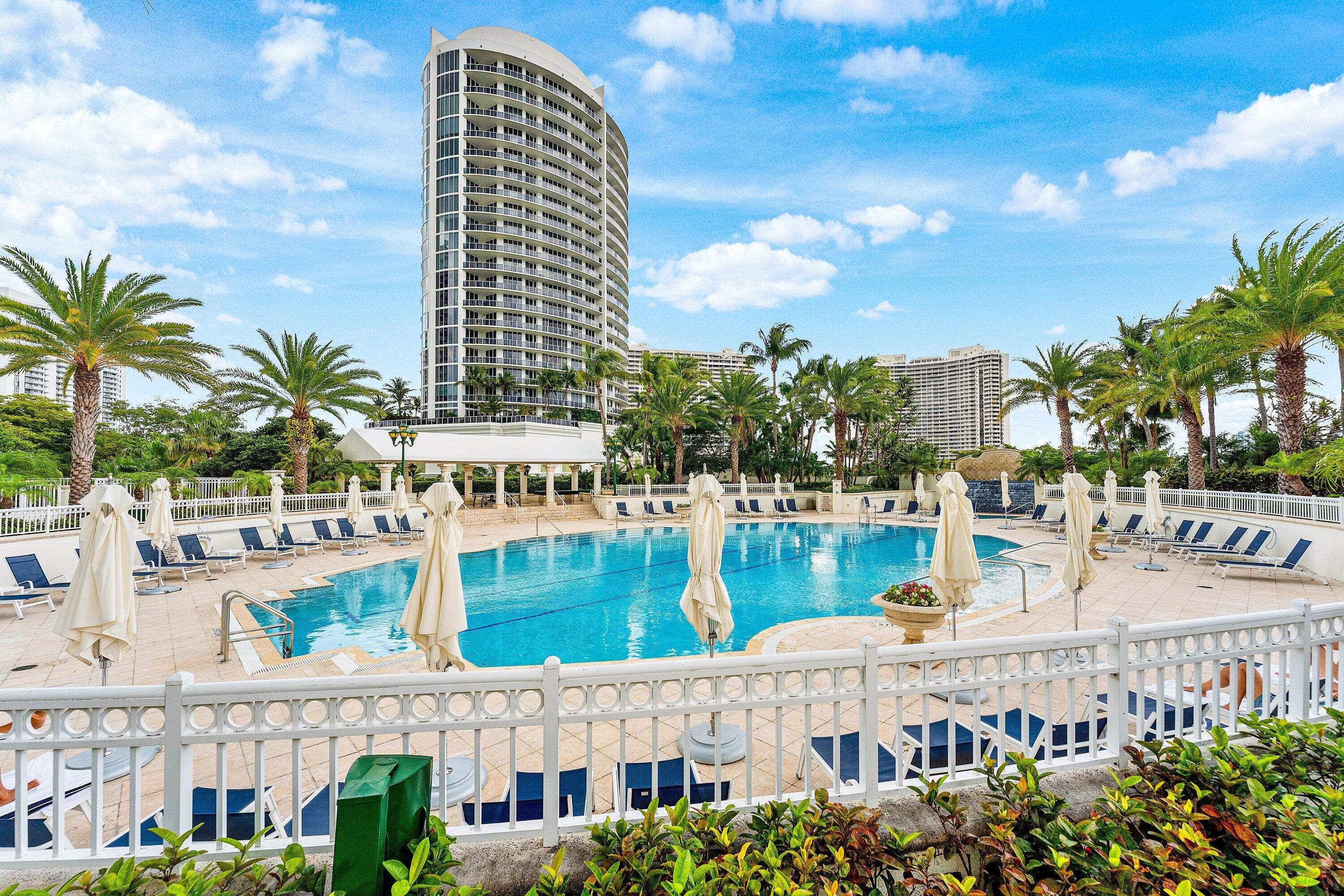 6000 Island Boulevard 604, Aventura, FL 33160 — photo 53 of 53