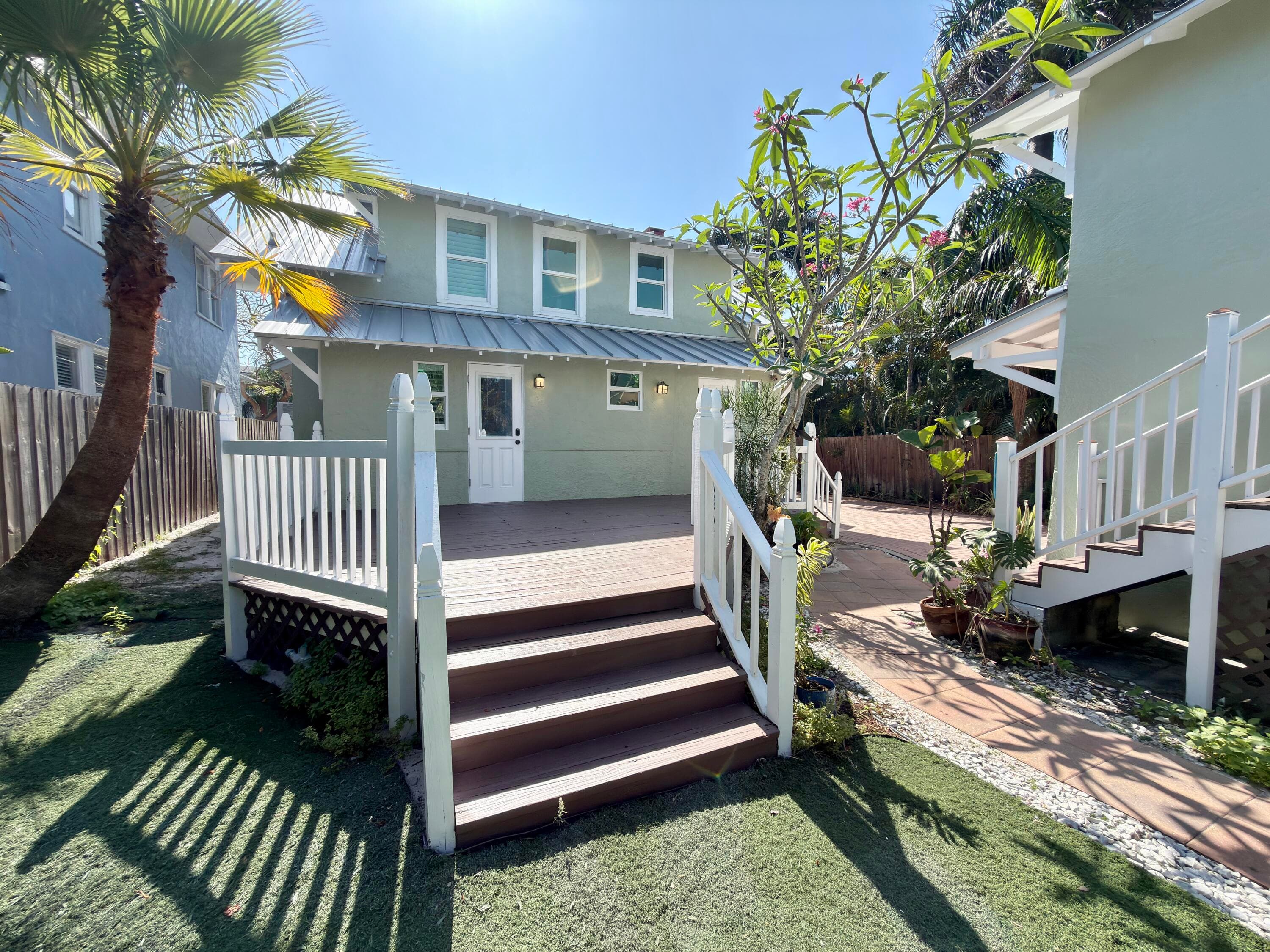 1605 Georgia Avenue, West Palm Beach, FL 33401 — photo 136 of 170