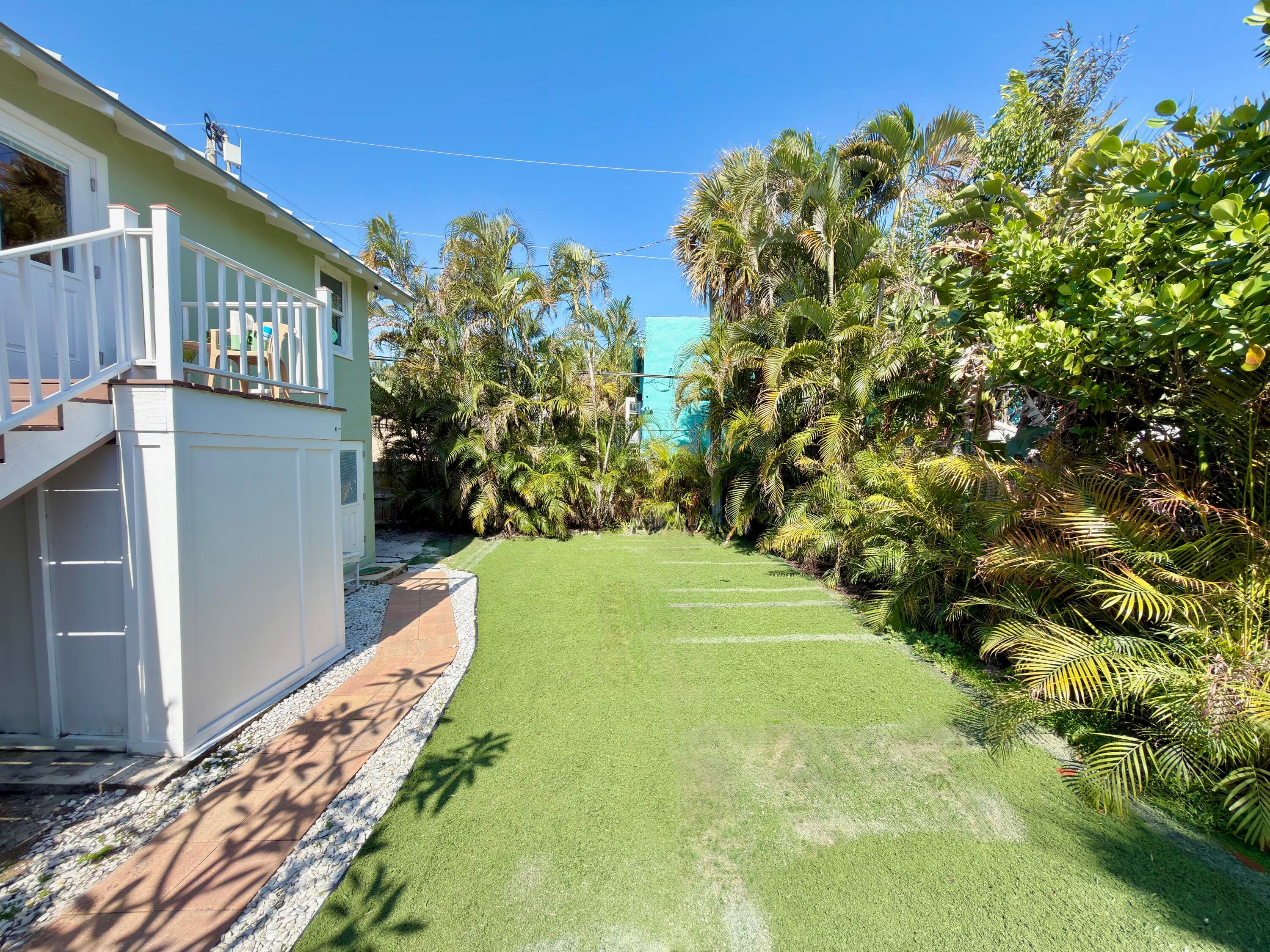 1605 Georgia Avenue, West Palm Beach, FL 33401 — photo 139 of 170