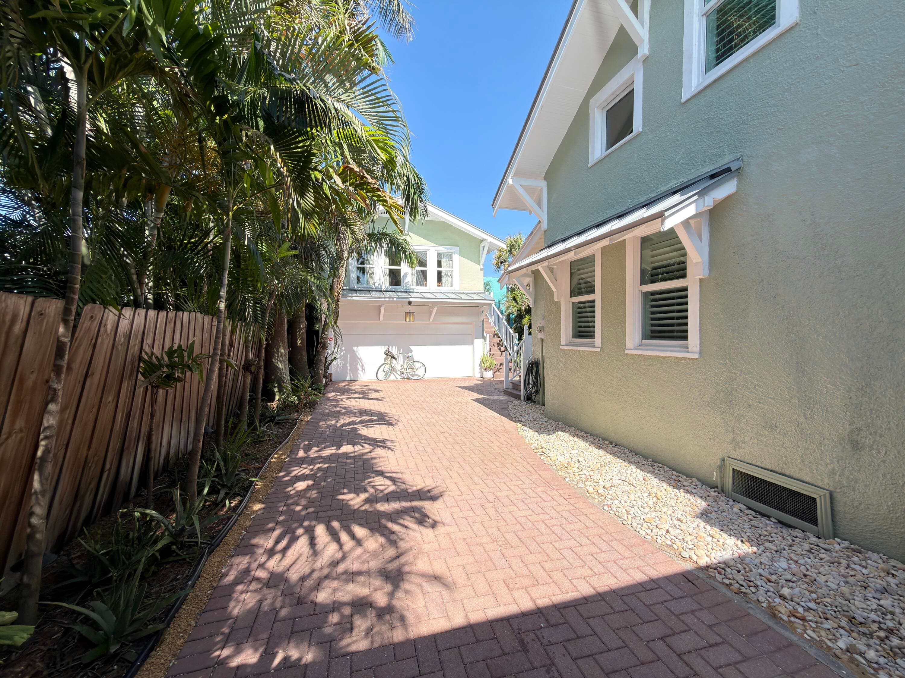 1605 Georgia Avenue, West Palm Beach, FL 33401 — photo 132 of 170