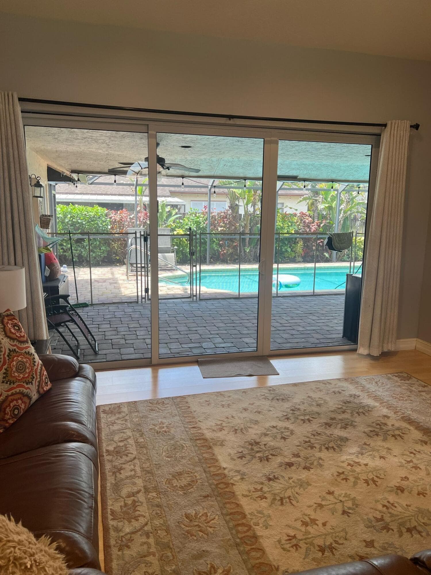 9664 W Lake Court, Boca Raton, FL 33434 — photo 5 of 68