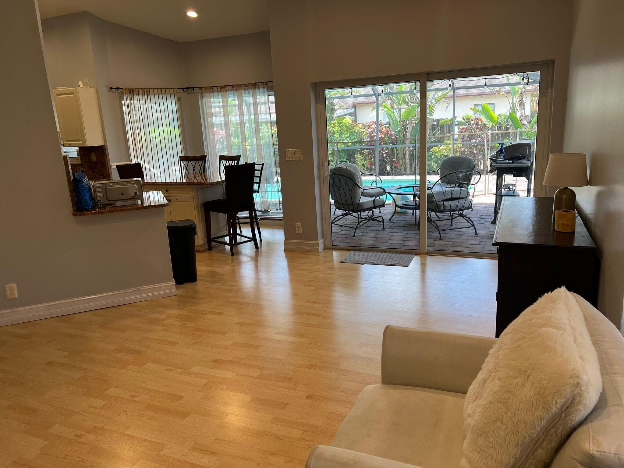 9664 W Lake Court, Boca Raton, FL 33434 — photo 6 of 68