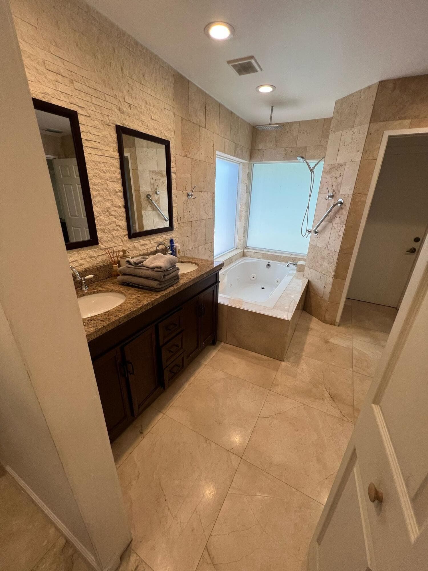 9664 W Lake Court, Boca Raton, FL 33434 — photo 9 of 68