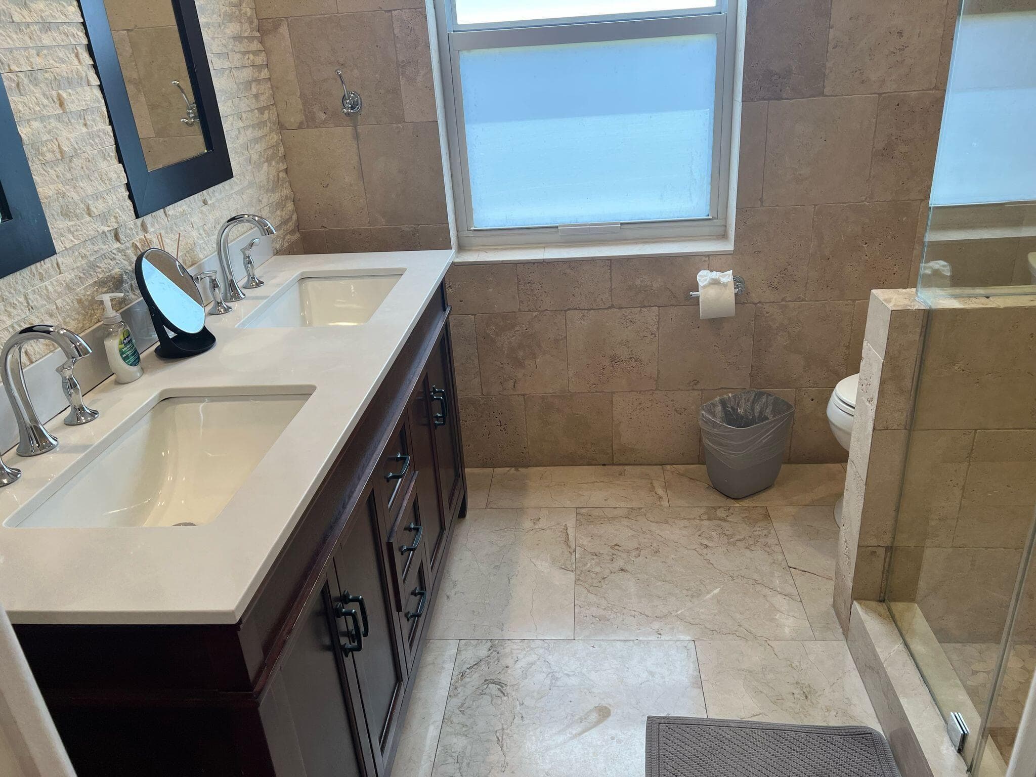 9664 W Lake Court, Boca Raton, FL 33434 — photo 13 of 68