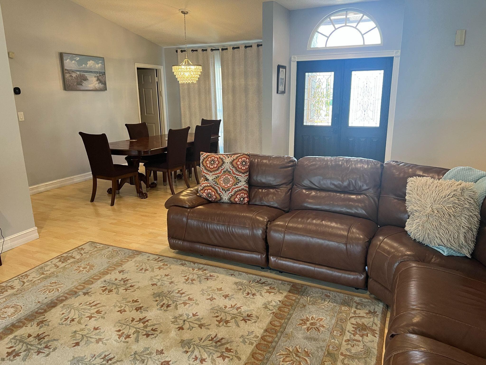 9664 W Lake Court, Boca Raton, FL 33434 — photo 25 of 68