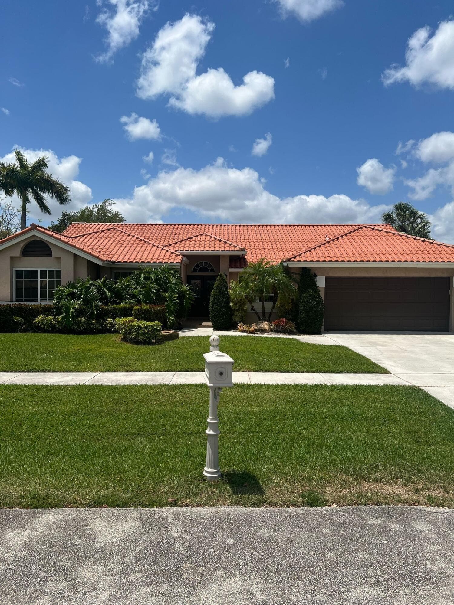 9664 W Lake Court, Boca Raton, FL 33434 — photo 63 of 68