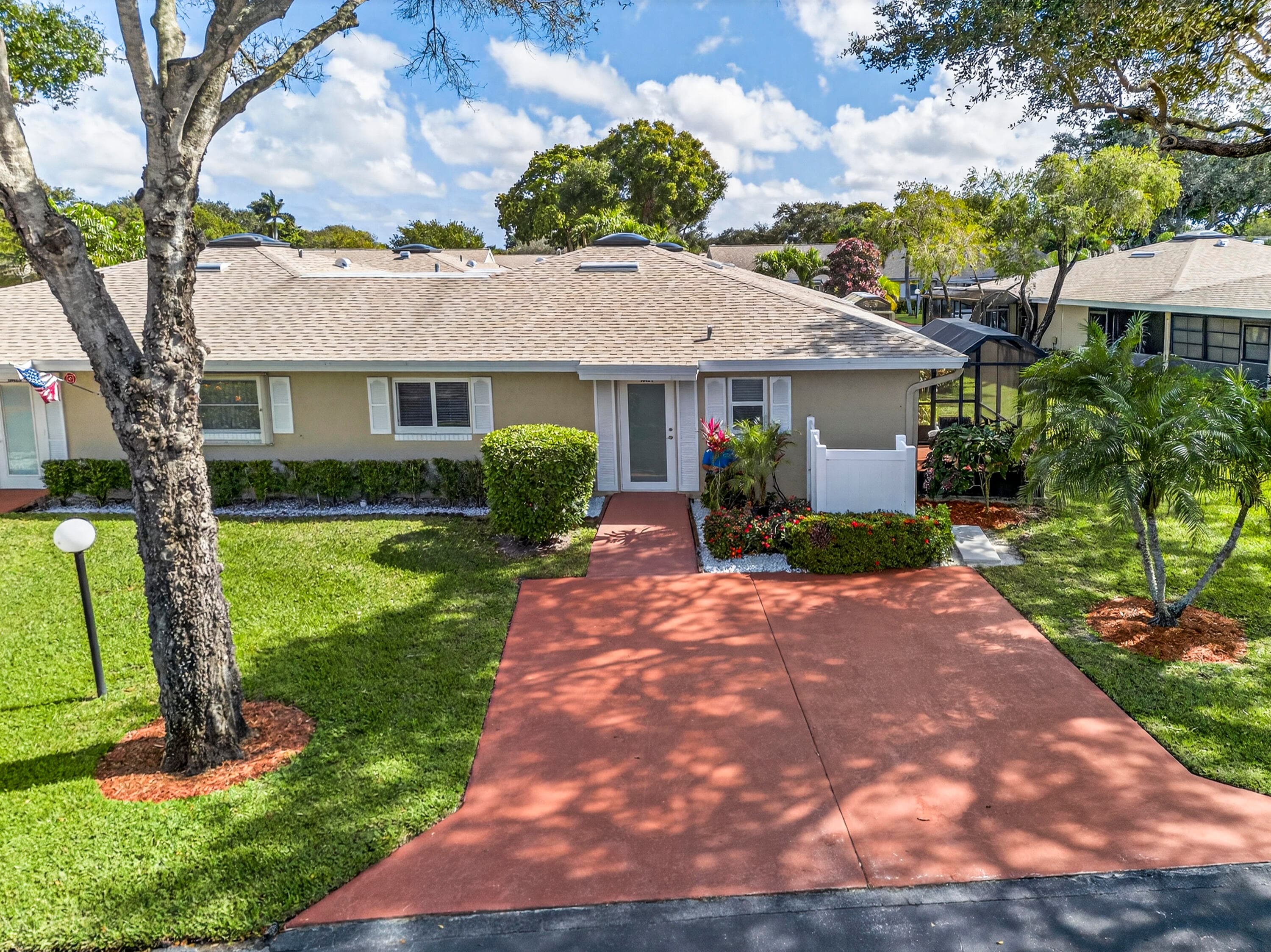 18824 Candlewick Drive, Boca Raton, FL 33496 — photo 1 of 30