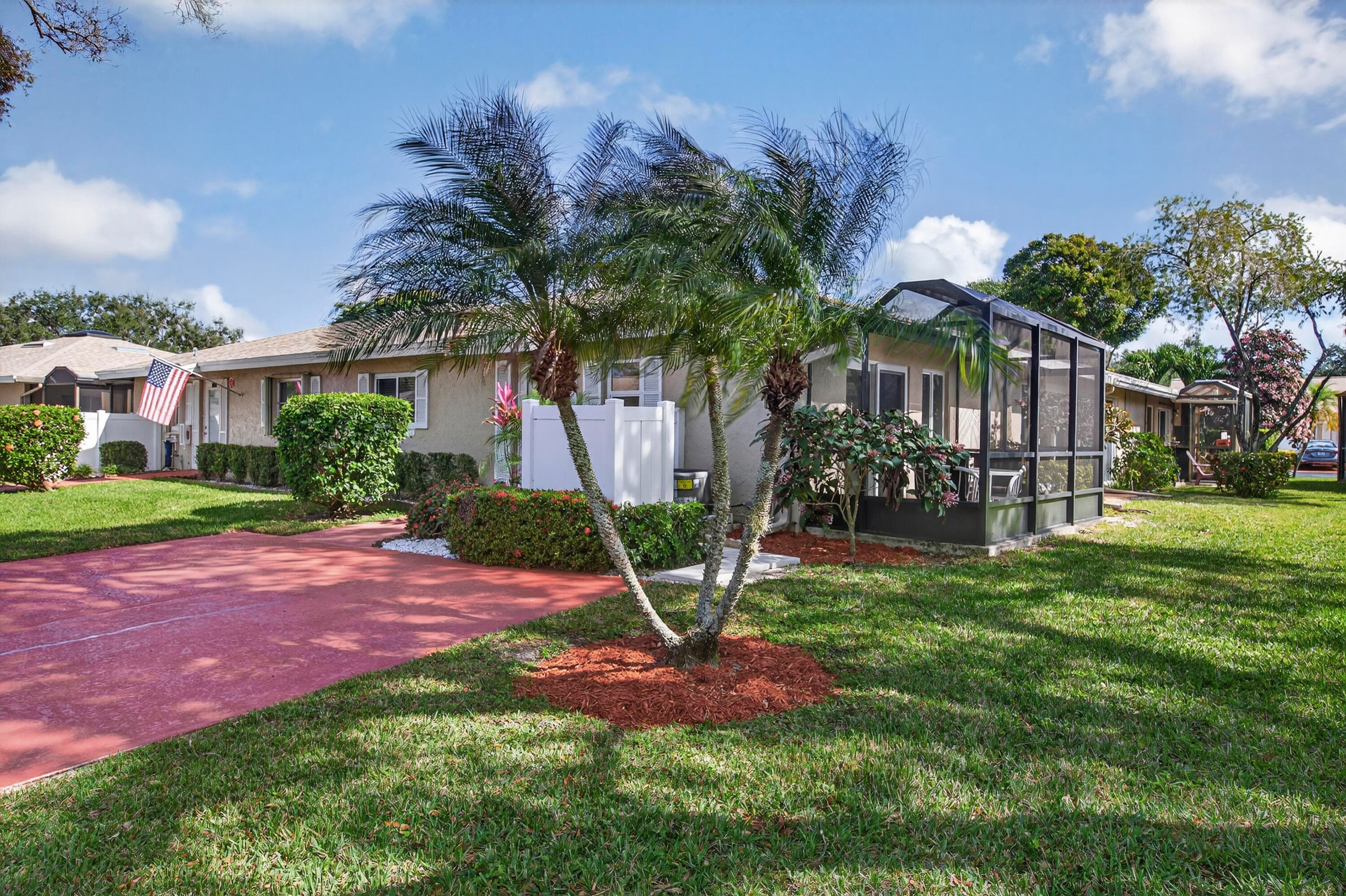 18824 Candlewick Drive, Boca Raton, FL 33496 — photo 2 of 30