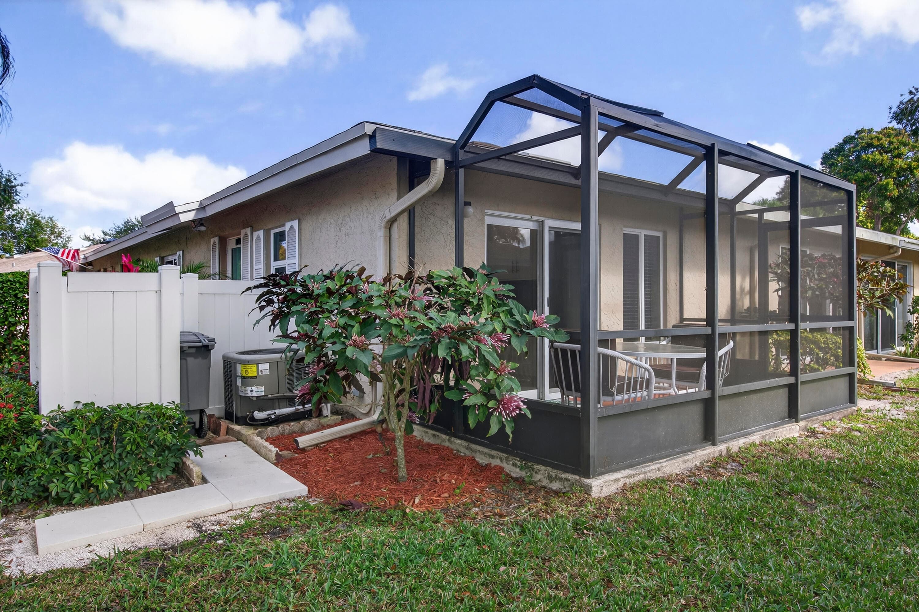 18824 Candlewick Drive, Boca Raton, FL 33496 — photo 4 of 30
